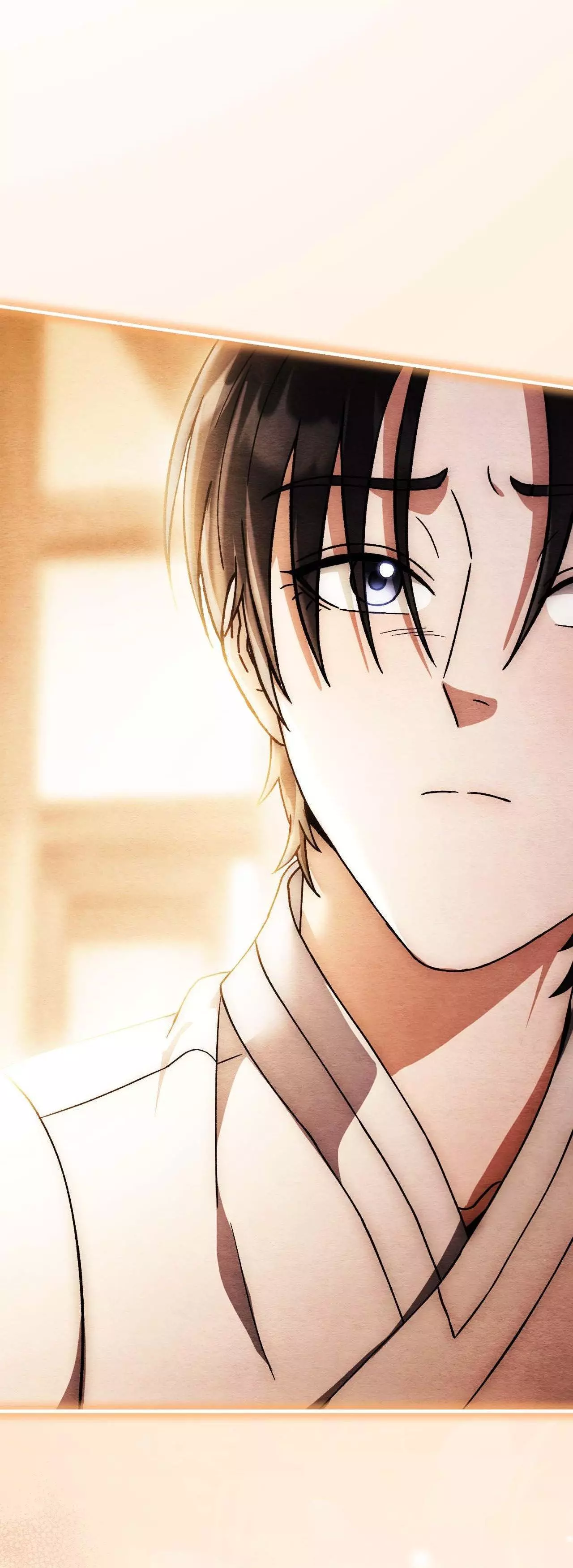 Piercing Stab Chapter 51 - Page 68