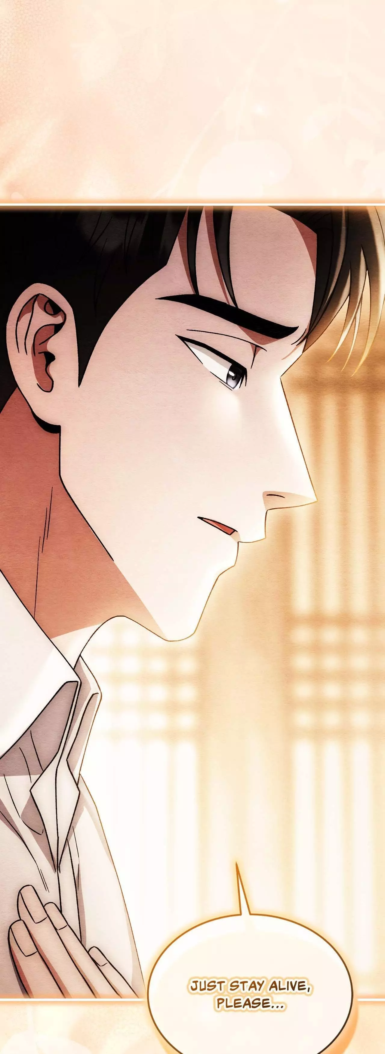 Piercing Stab Chapter 51 - Page 69