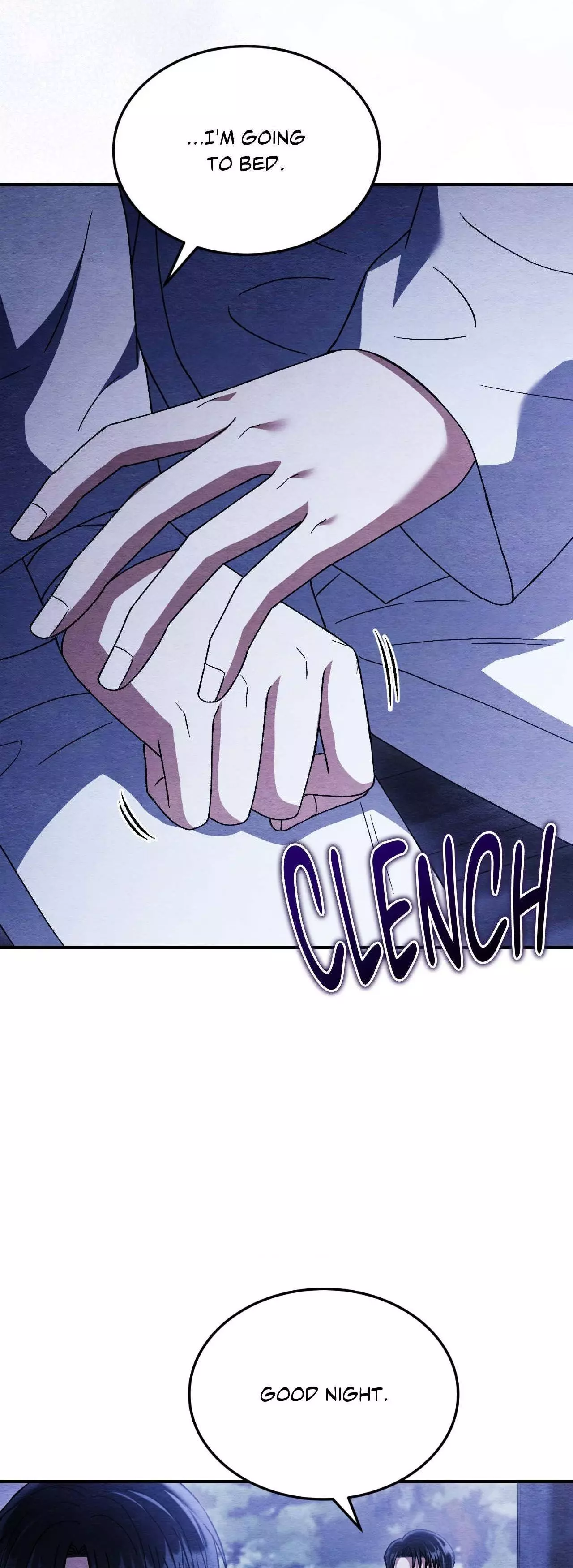 Piercing Stab Chapter 52 - Page 16