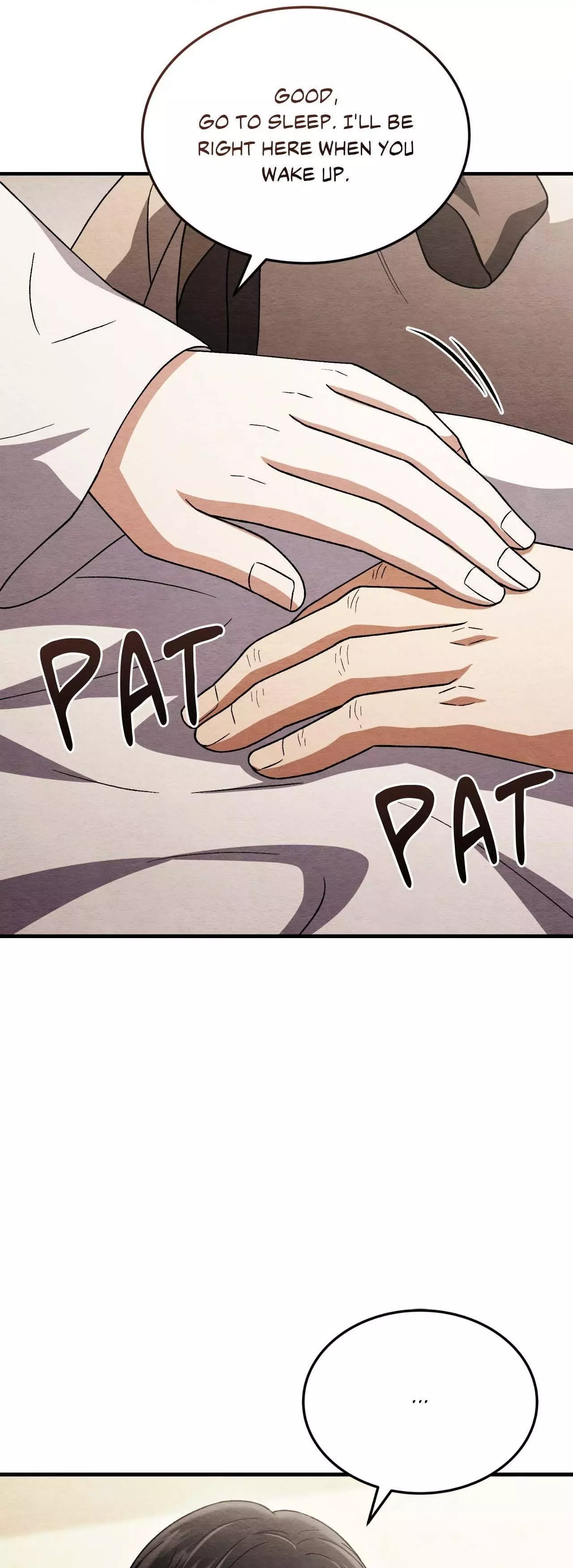 Piercing Stab Chapter 52 - Page 35