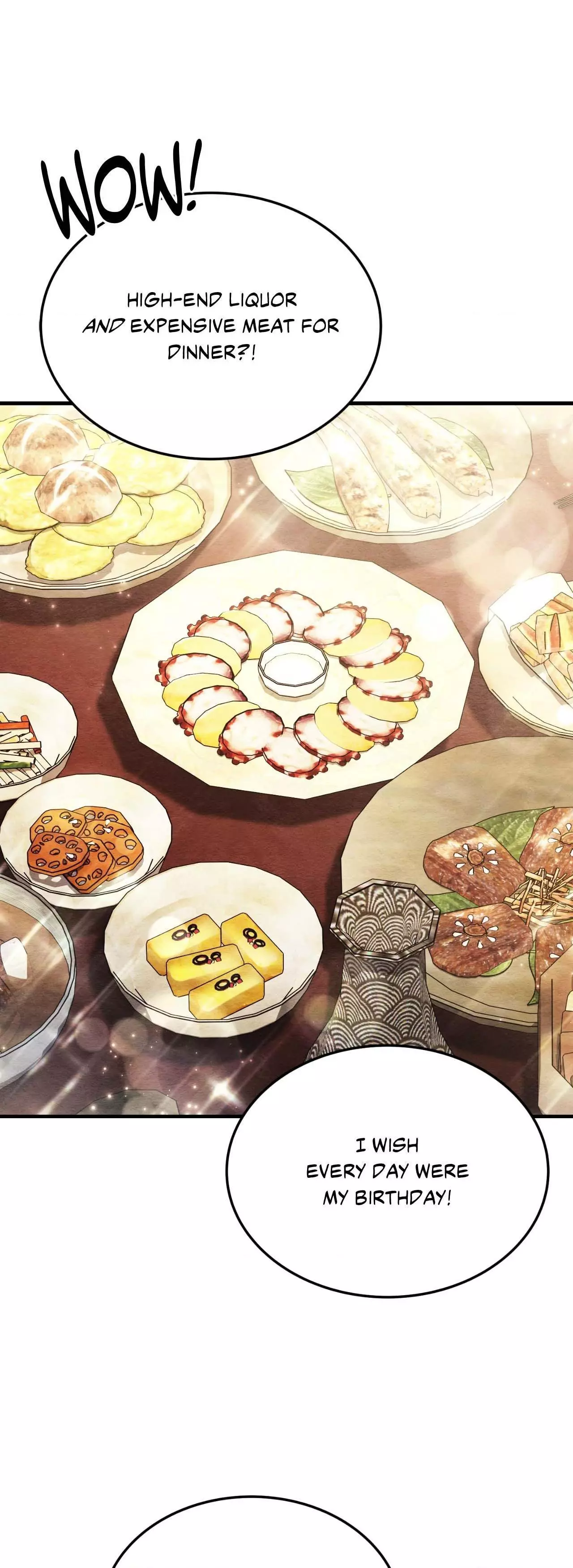 Piercing Stab Chapter 52 - Page 39