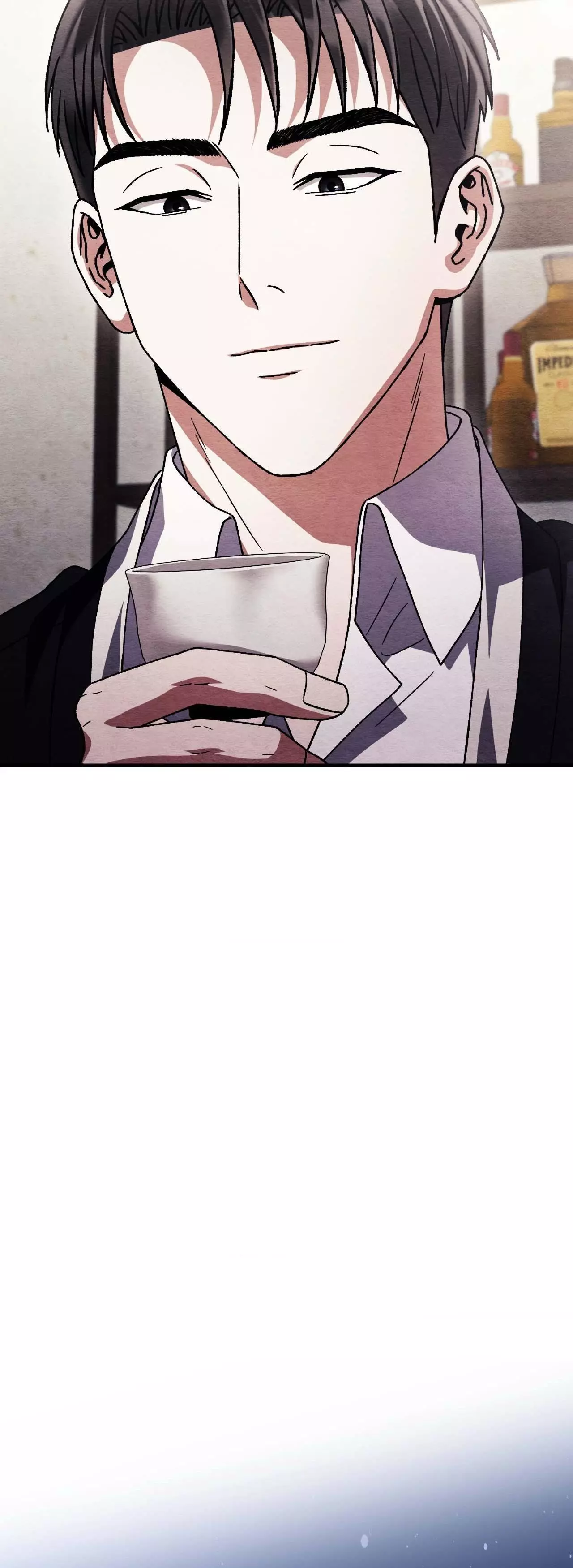 Piercing Stab Chapter 52 - Page 41