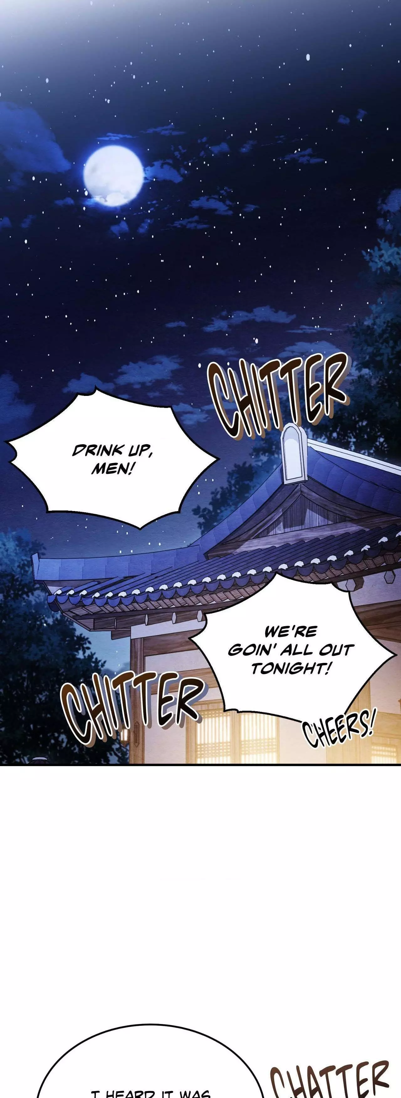 Piercing Stab Chapter 52 - Page 42