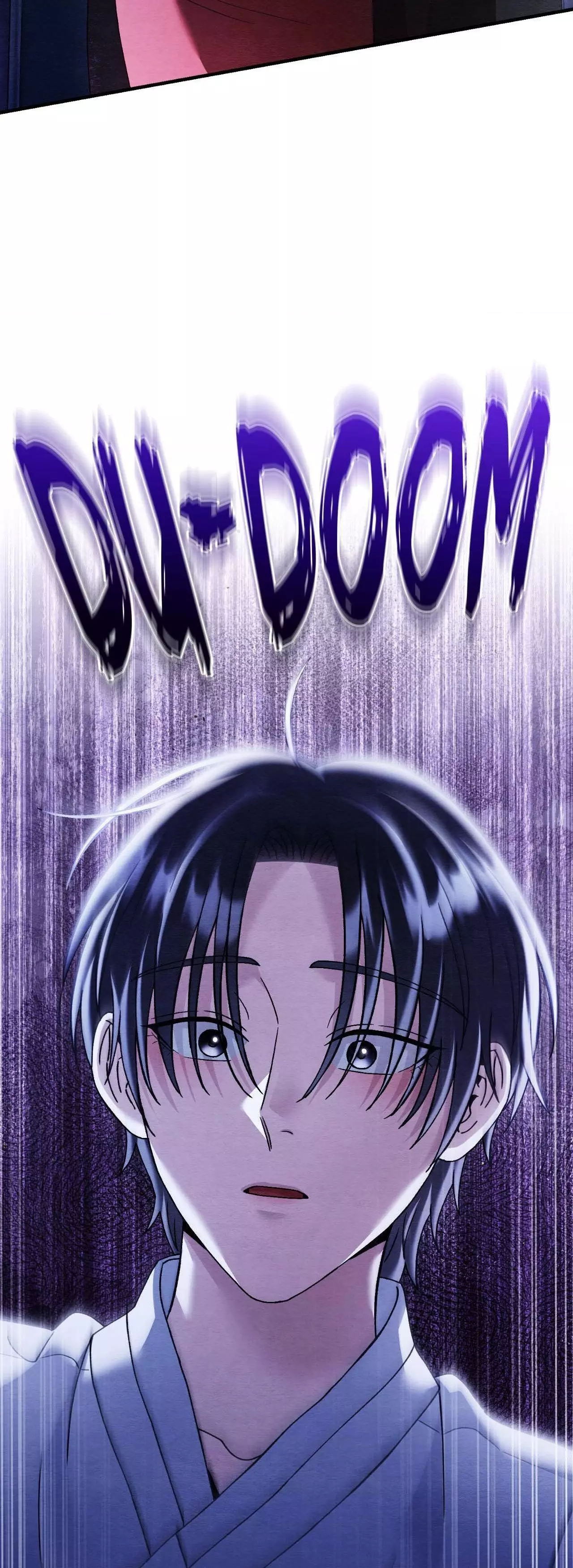 Piercing Stab Chapter 52 - Page 54