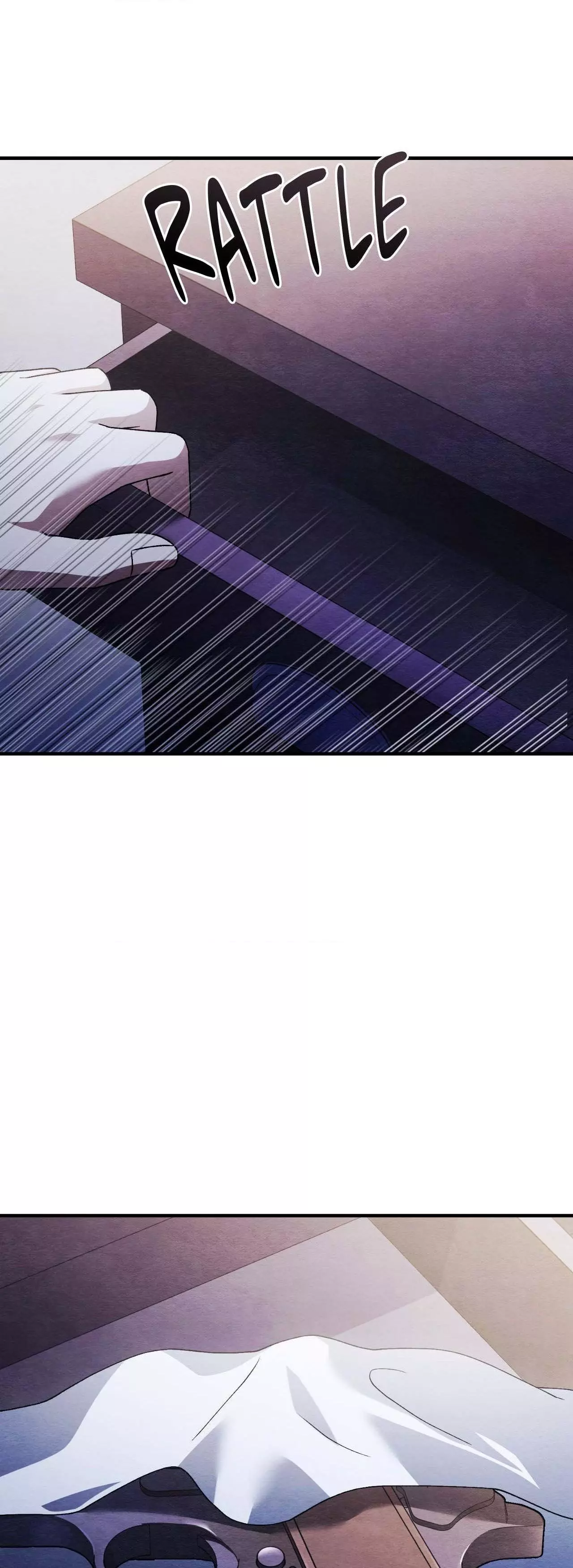 Piercing Stab Chapter 52 - Page 59