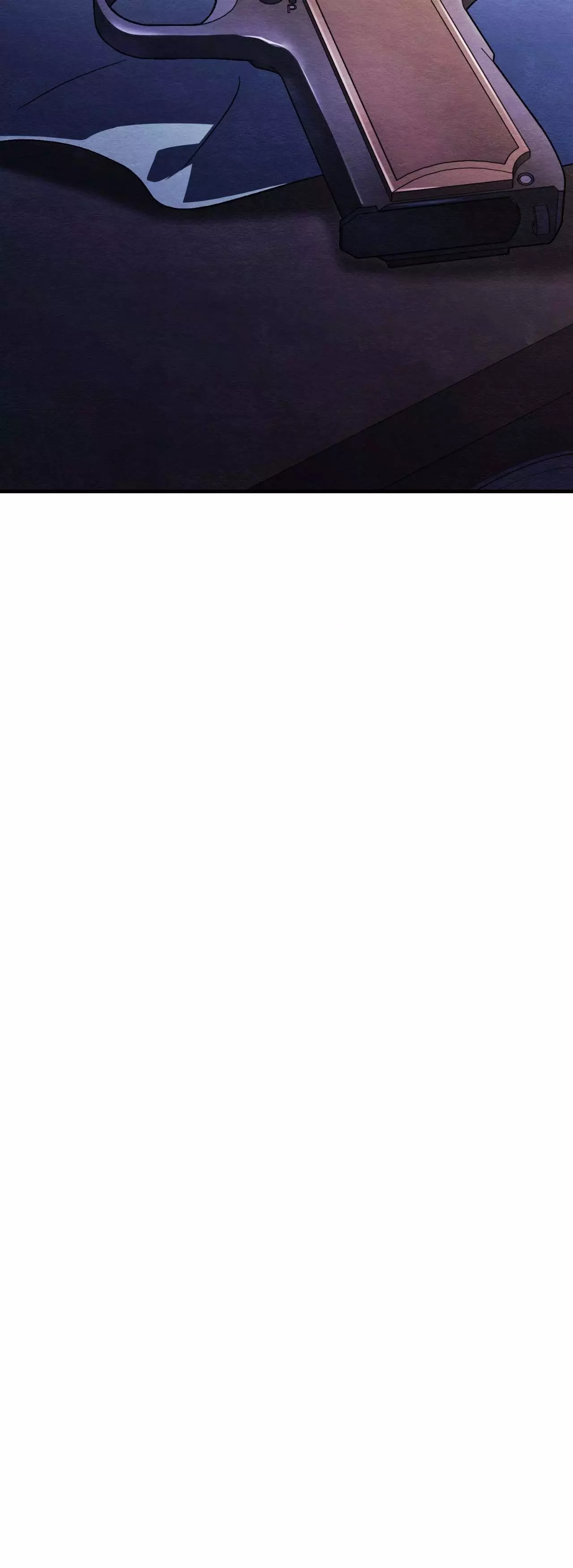 Piercing Stab Chapter 52 - Page 60