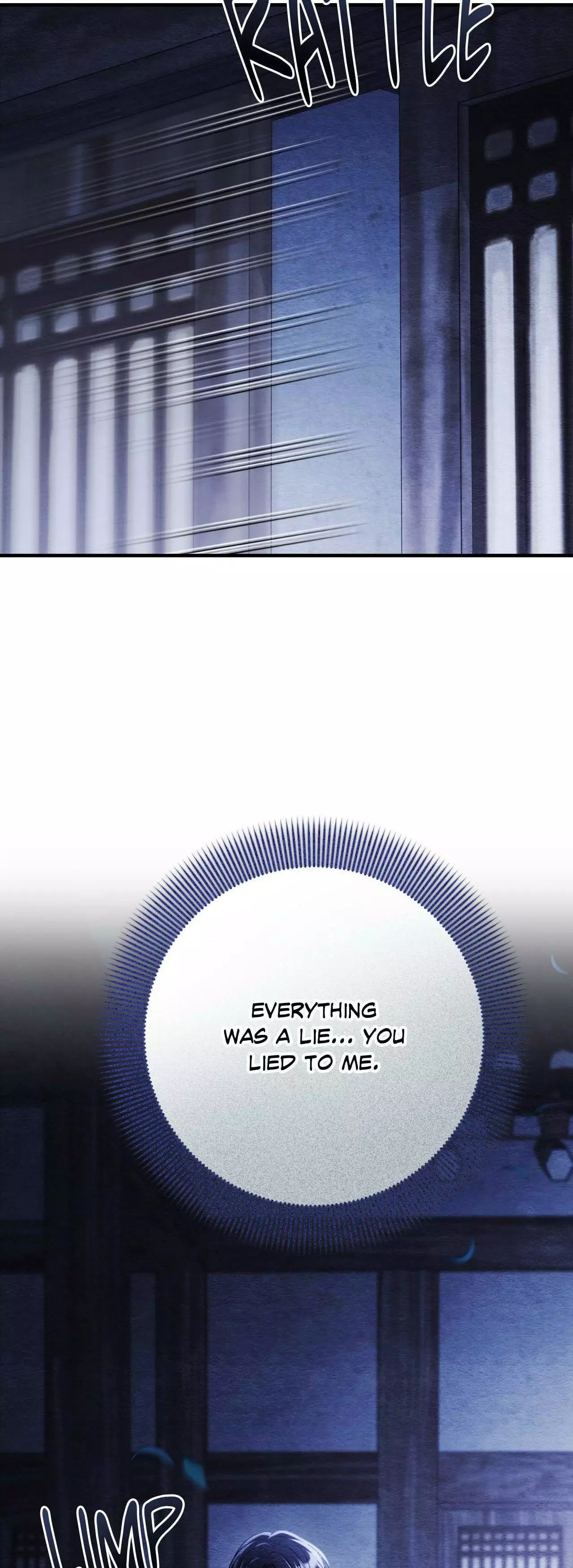 Piercing Stab Chapter 52 - Page 62