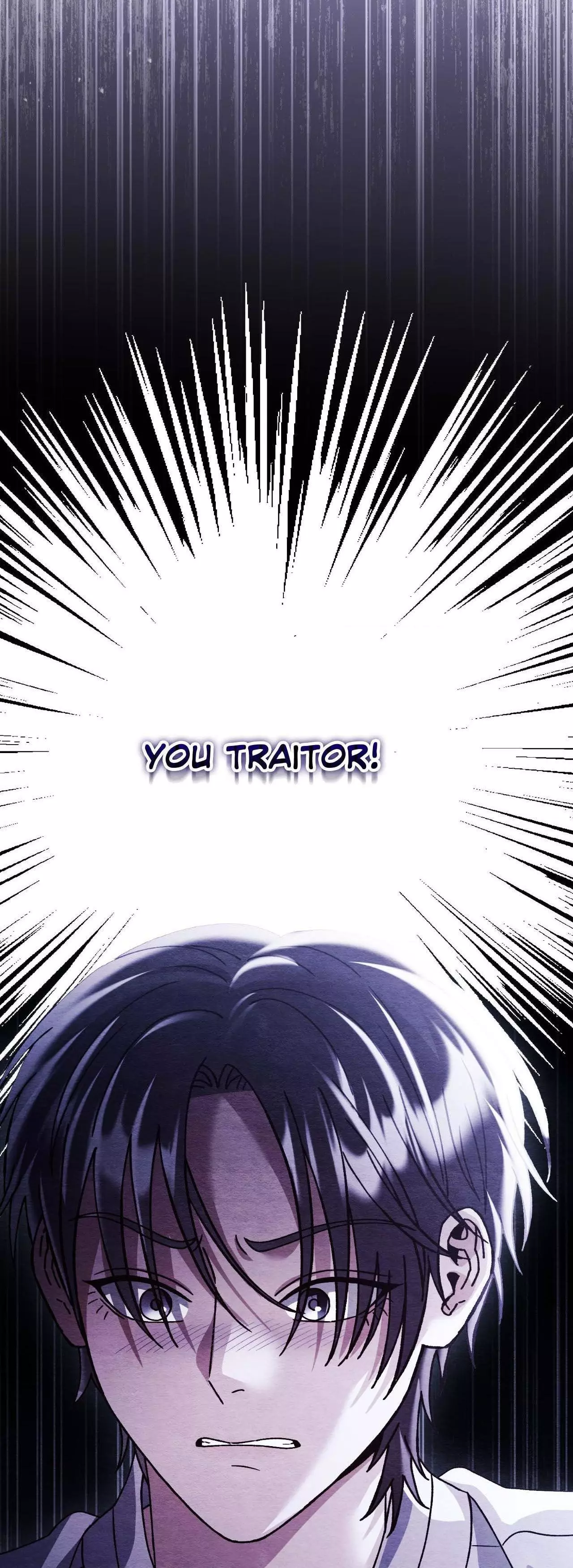 Piercing Stab Chapter 52 - Page 64