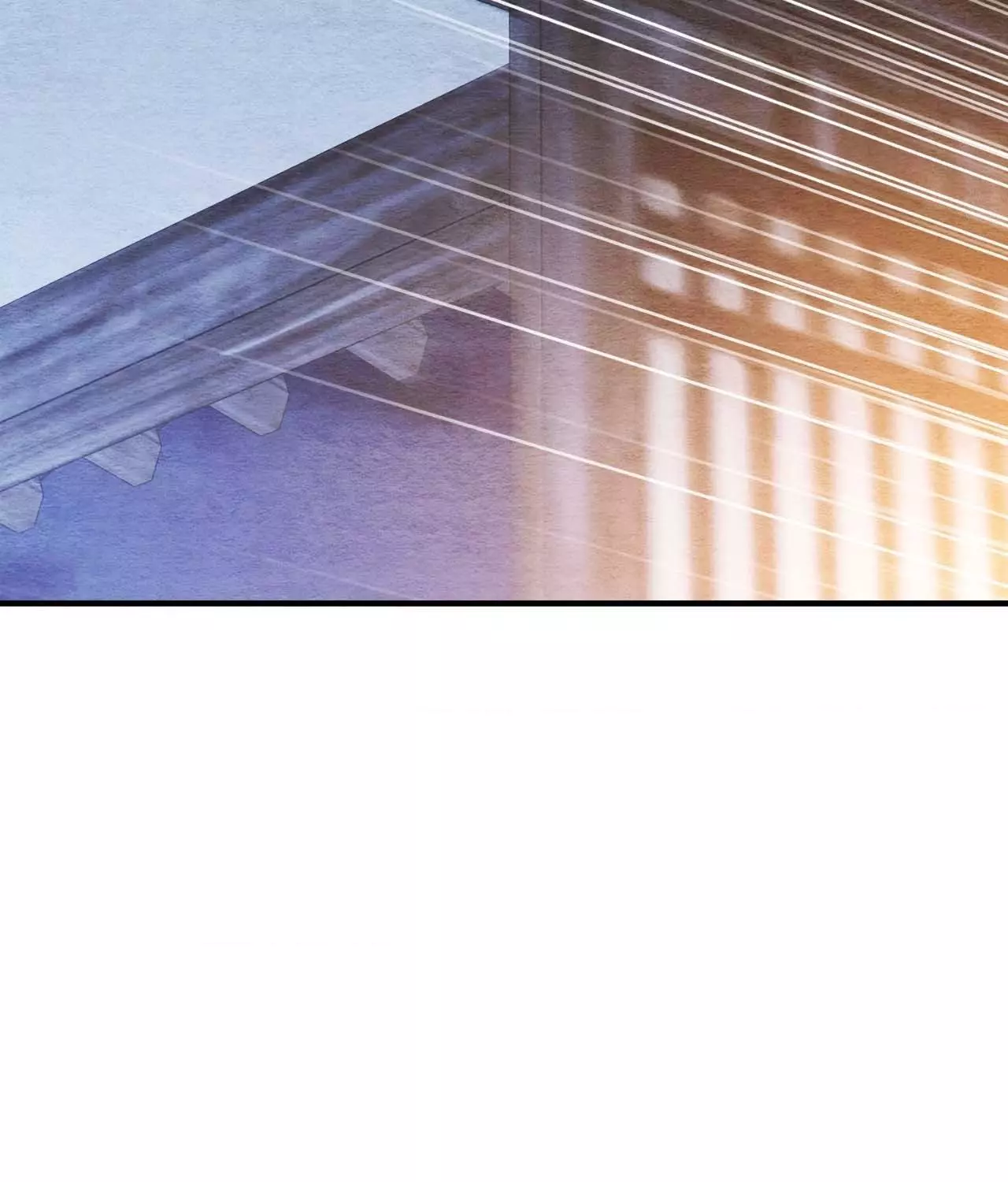 Piercing Stab Chapter 53 - Page 5