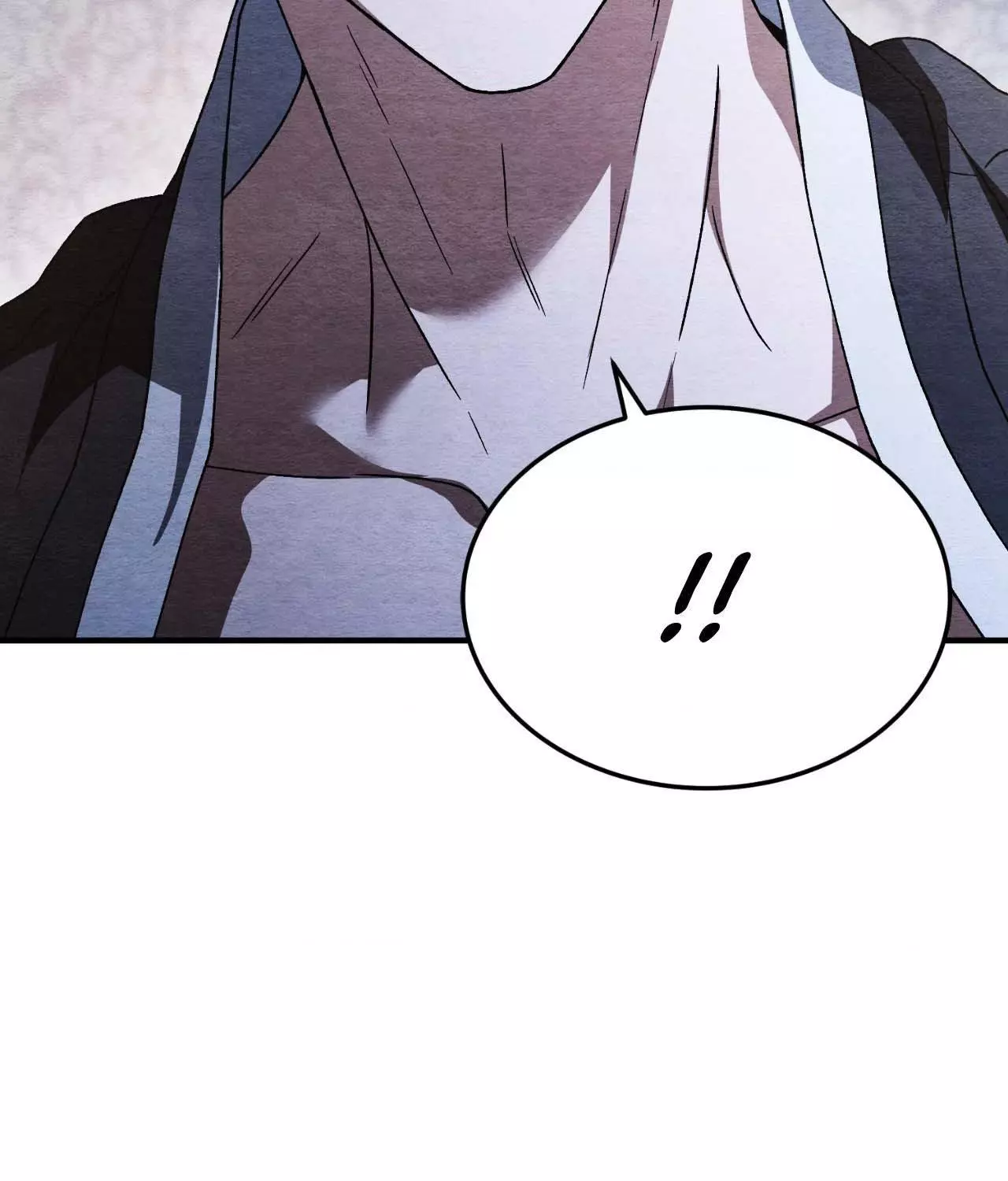 Piercing Stab Chapter 53 - Page 9