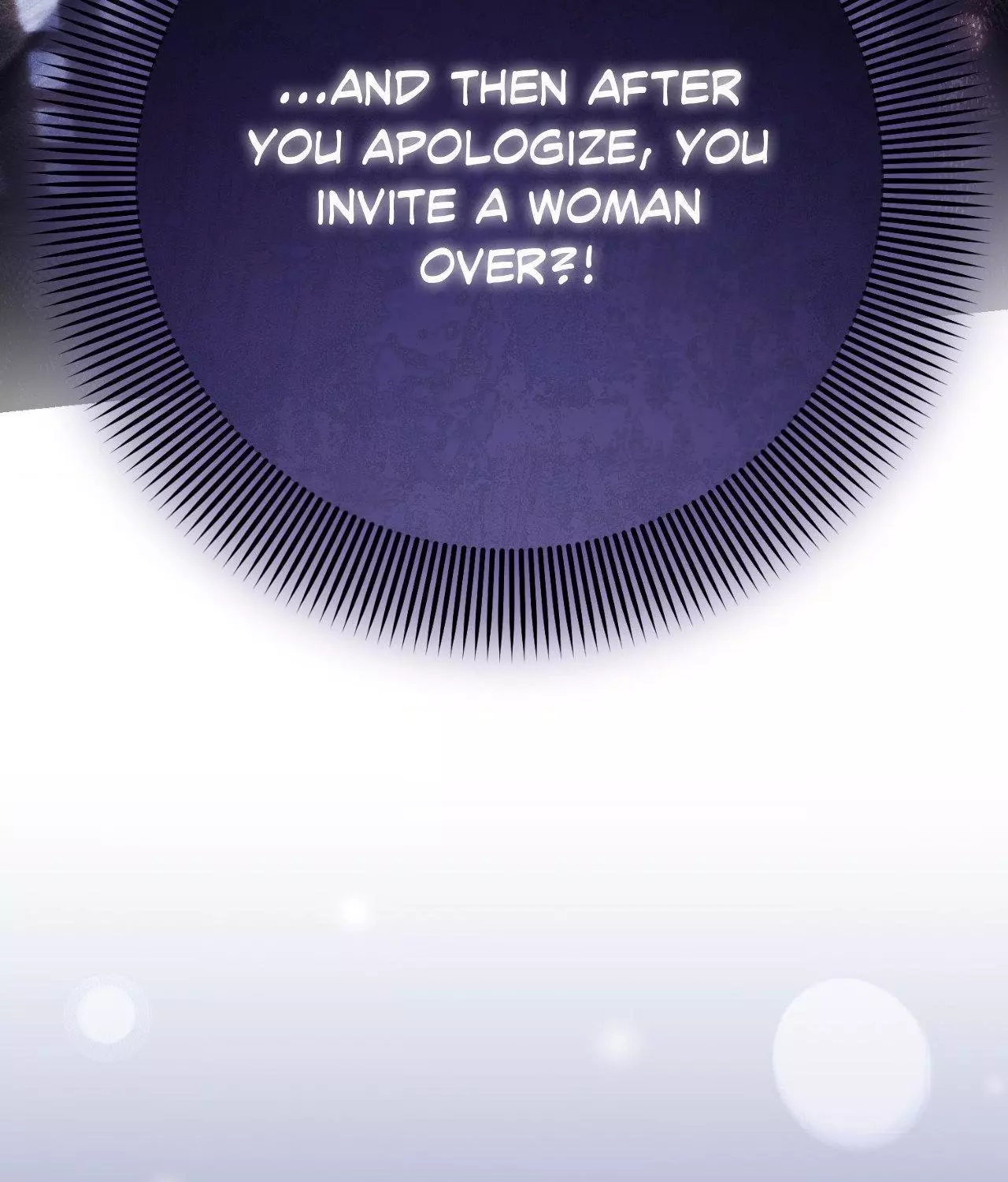 Piercing Stab Chapter 53 - Page 15