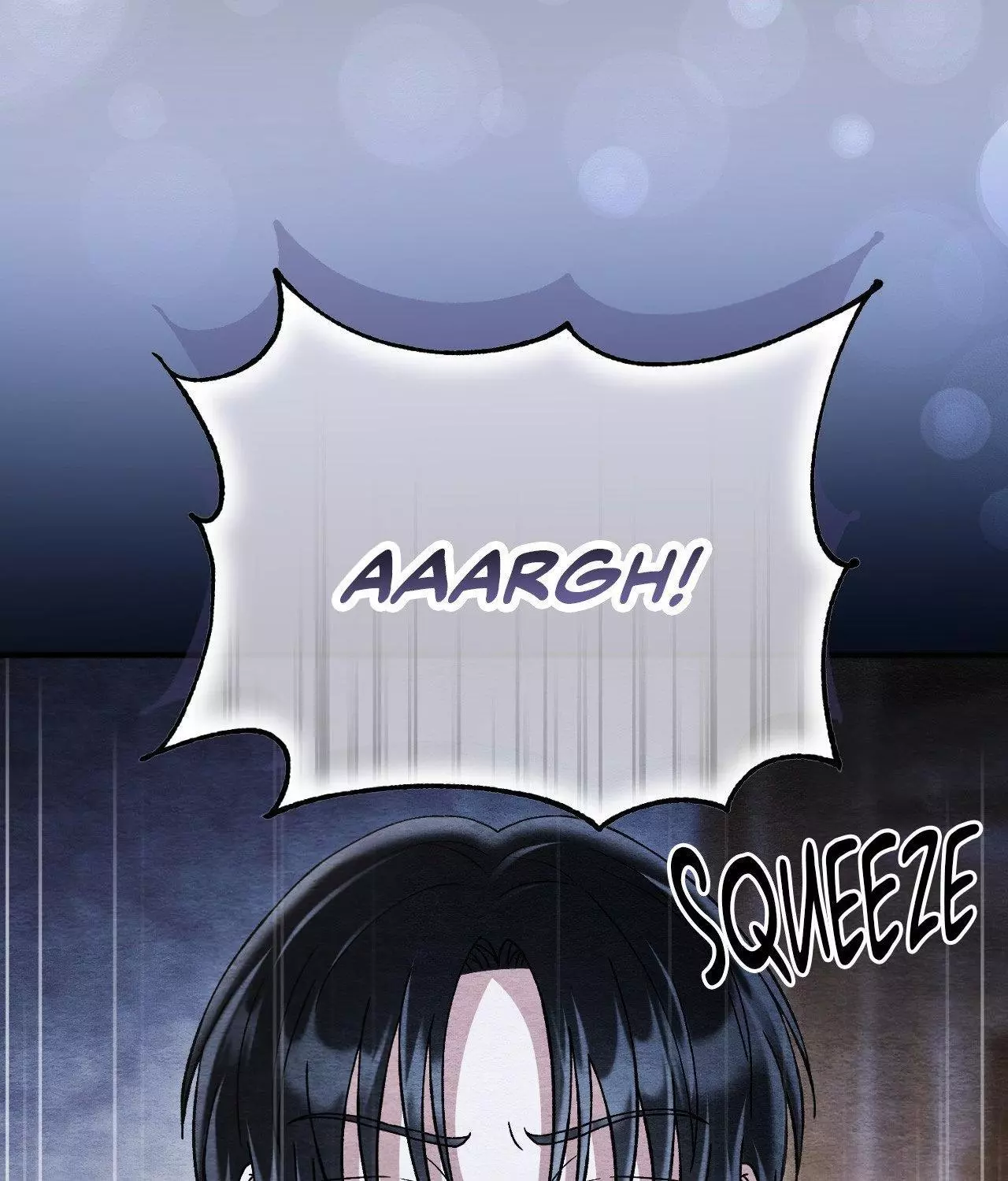 Piercing Stab Chapter 53 - Page 18