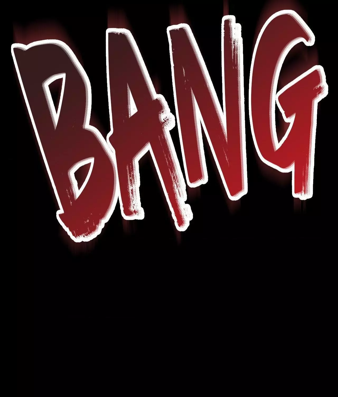 Piercing Stab Chapter 53 - Page 21