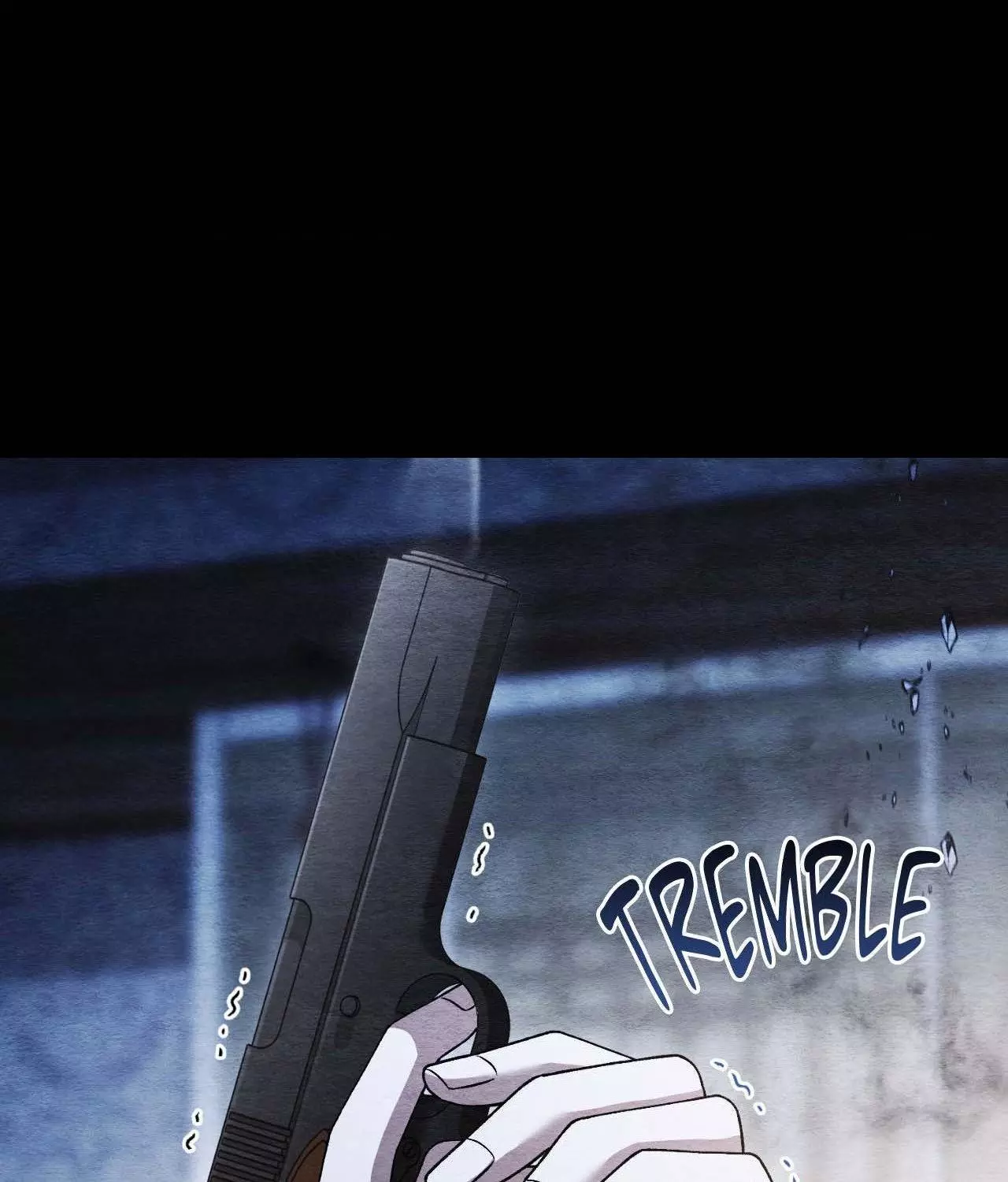 Piercing Stab Chapter 53 - Page 23