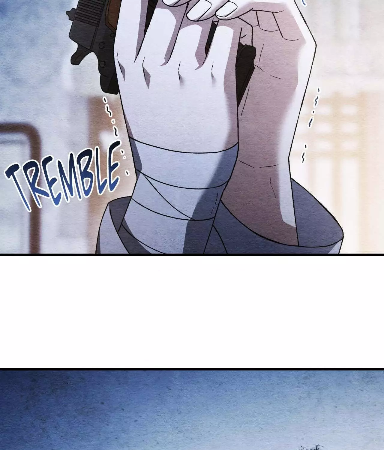 Piercing Stab Chapter 53 - Page 24