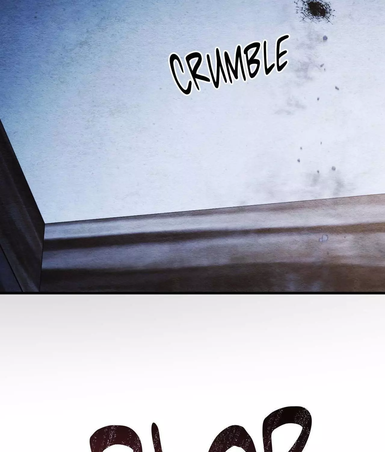 Piercing Stab Chapter 53 - Page 25