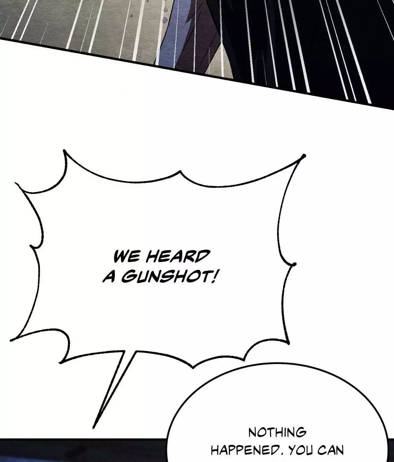 Piercing Stab Chapter 53 - Page 32