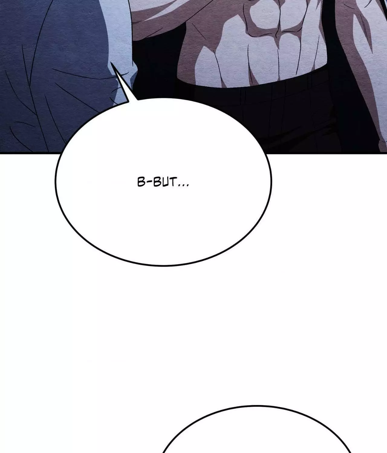 Piercing Stab Chapter 53 - Page 34