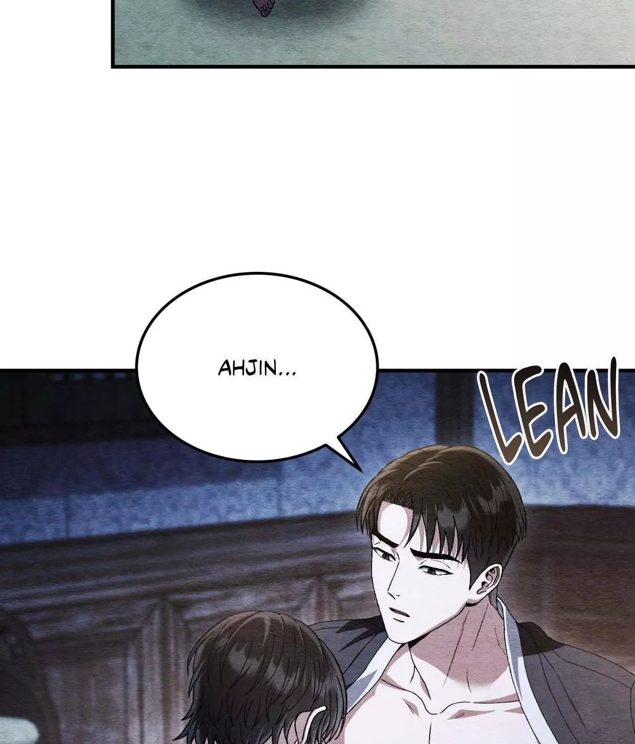 Piercing Stab Chapter 53 - Page 38