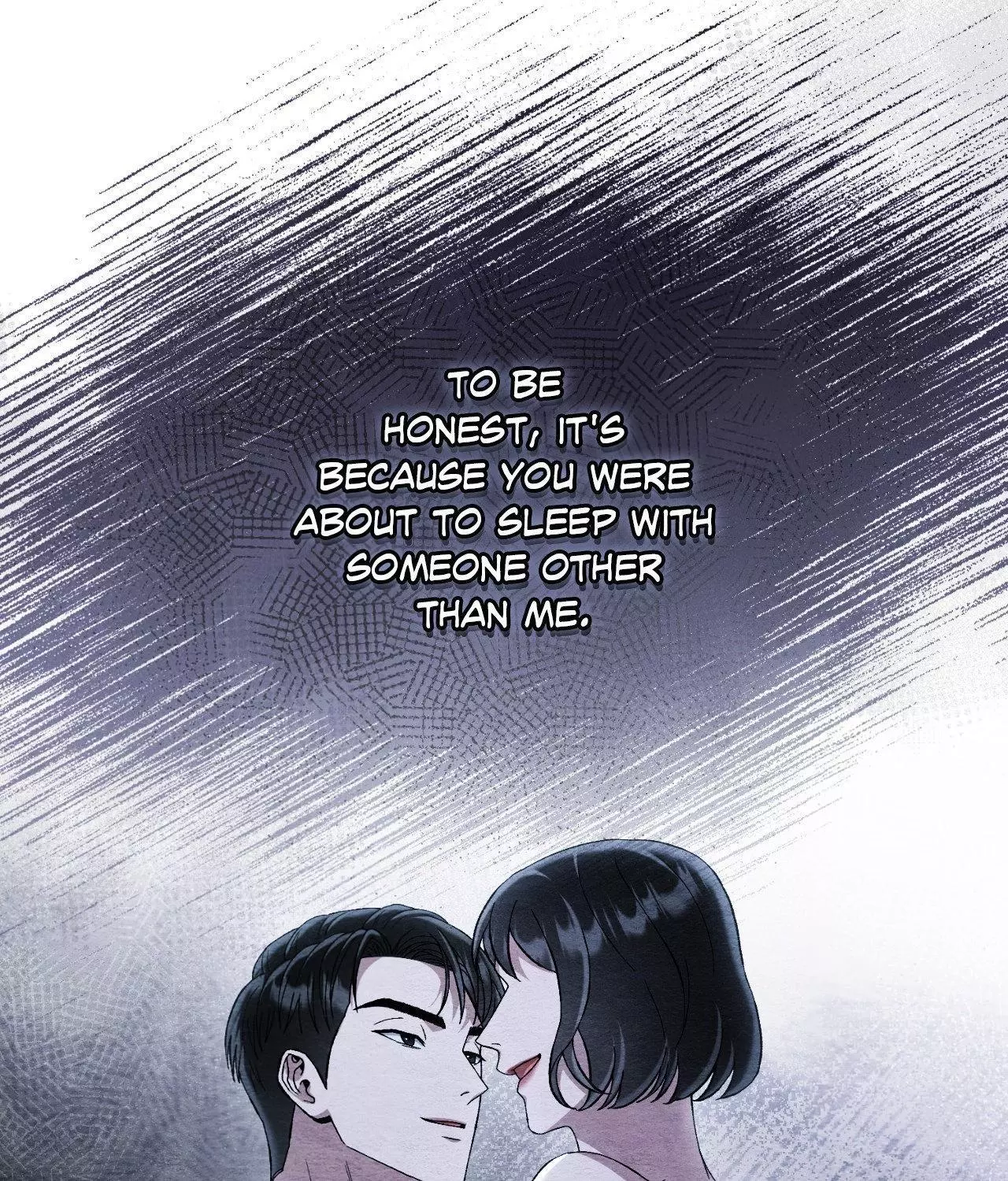 Piercing Stab Chapter 53 - Page 44