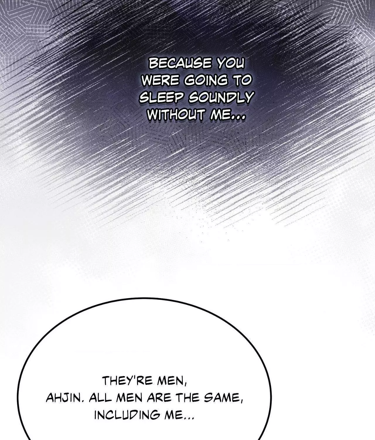 Piercing Stab Chapter 53 - Page 46