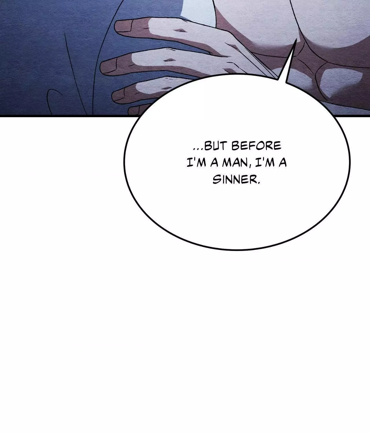 Piercing Stab Chapter 53 - Page 48