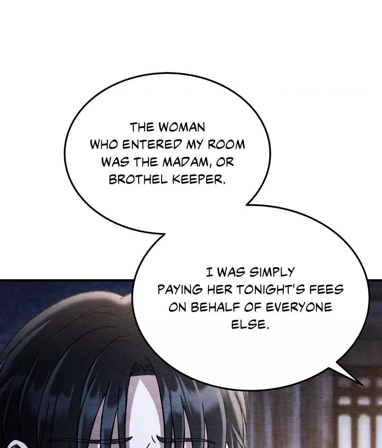 Piercing Stab Chapter 53 - Page 49