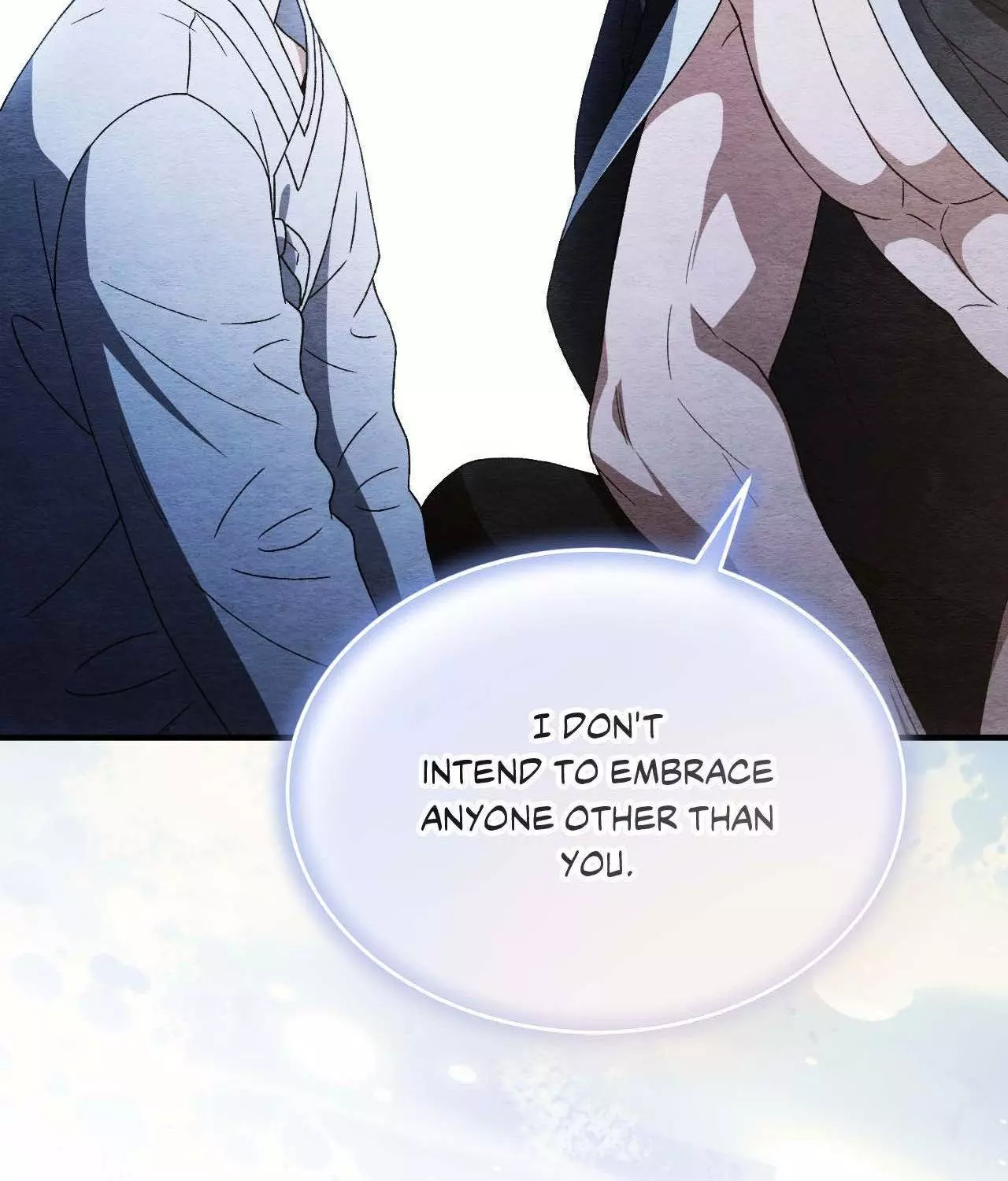 Piercing Stab Chapter 53 - Page 52