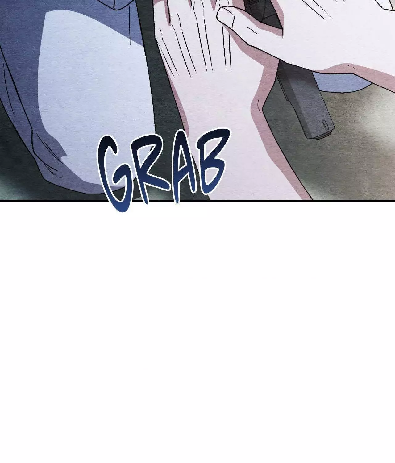 Piercing Stab Chapter 53 - Page 54