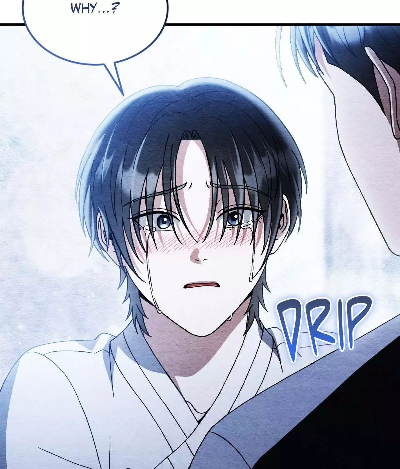 Piercing Stab Chapter 53 - Page 57