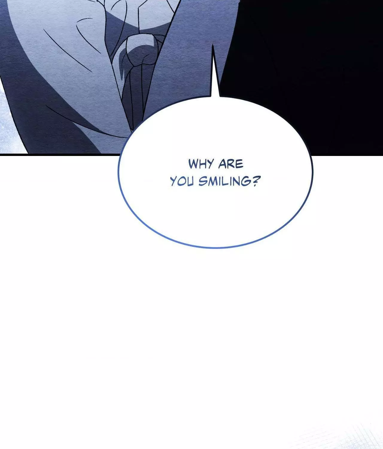 Piercing Stab Chapter 53 - Page 58