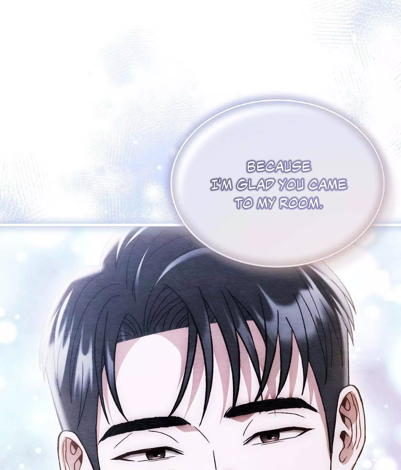 Piercing Stab Chapter 53 - Page 59