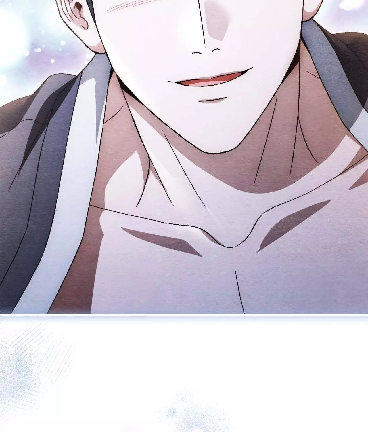 Piercing Stab Chapter 53 - Page 60