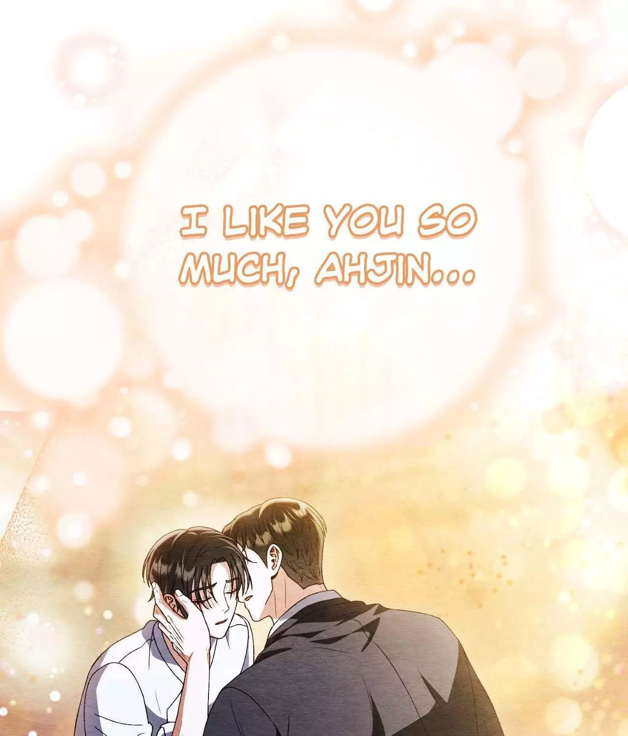 Piercing Stab Chapter 53 - Page 64