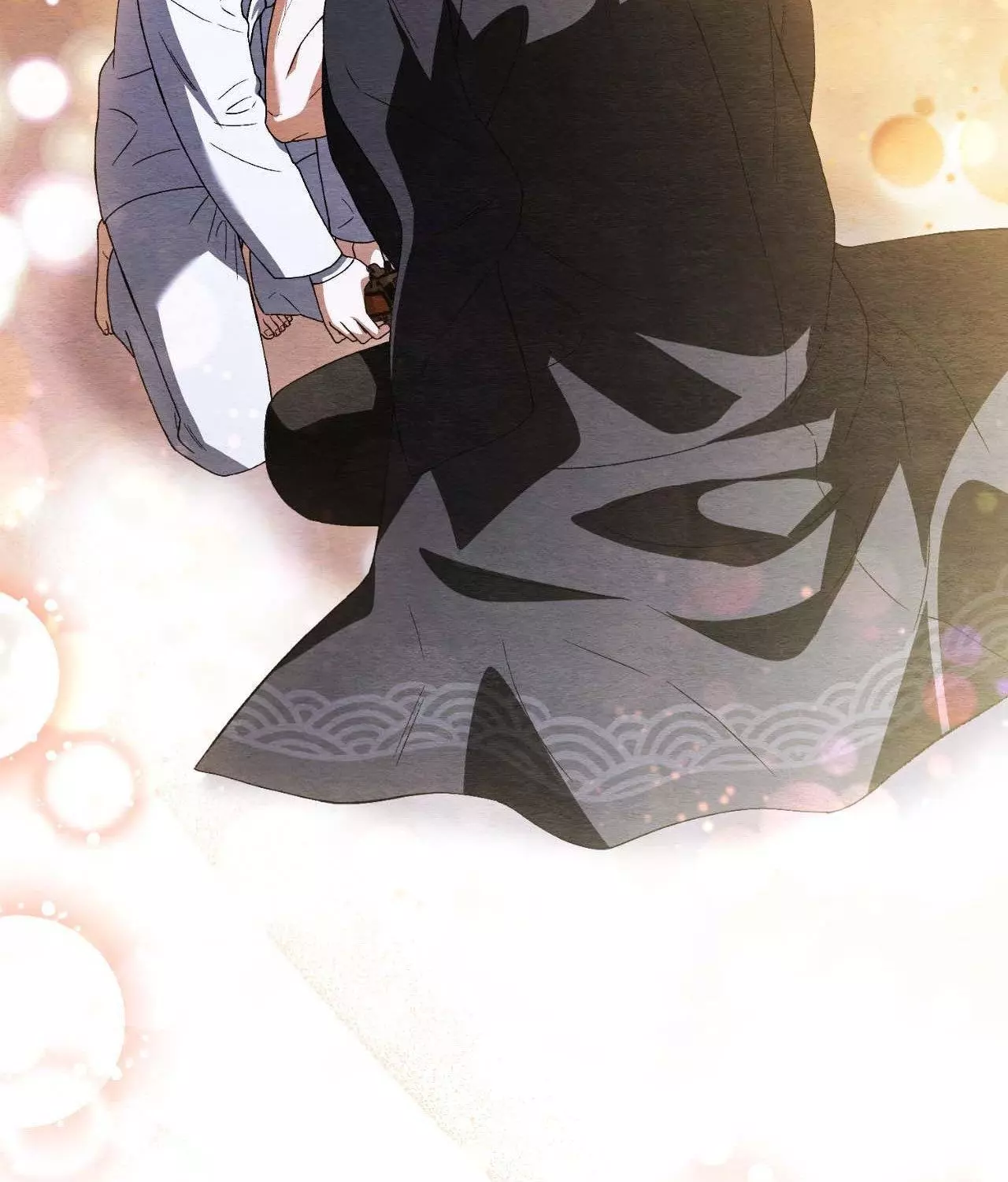 Piercing Stab Chapter 53 - Page 65