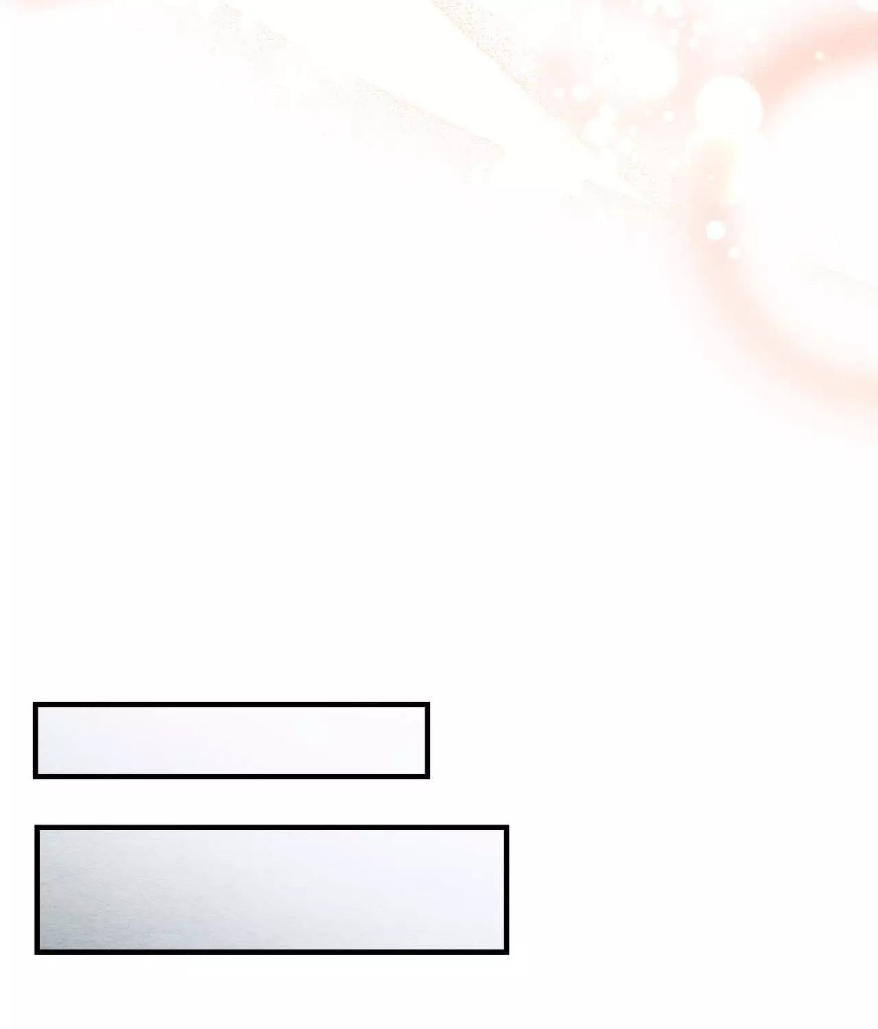 Piercing Stab Chapter 53 - Page 66