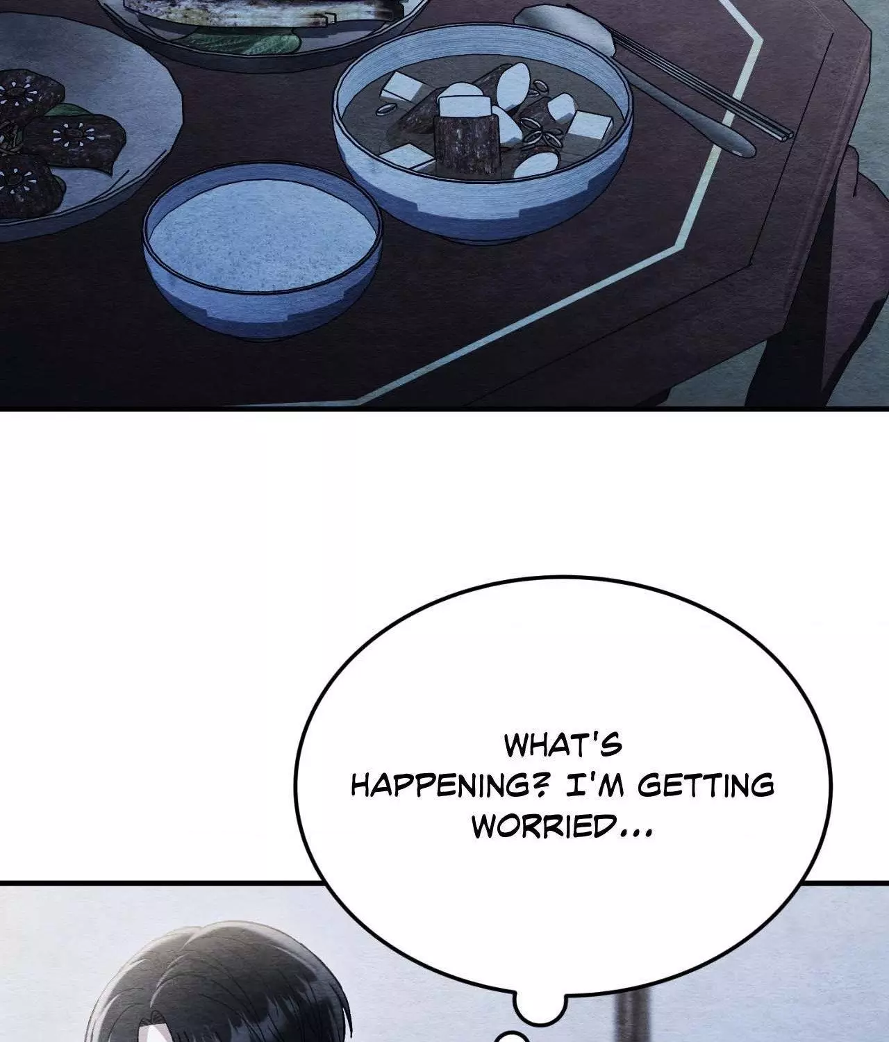 Piercing Stab Chapter 53 - Page 68