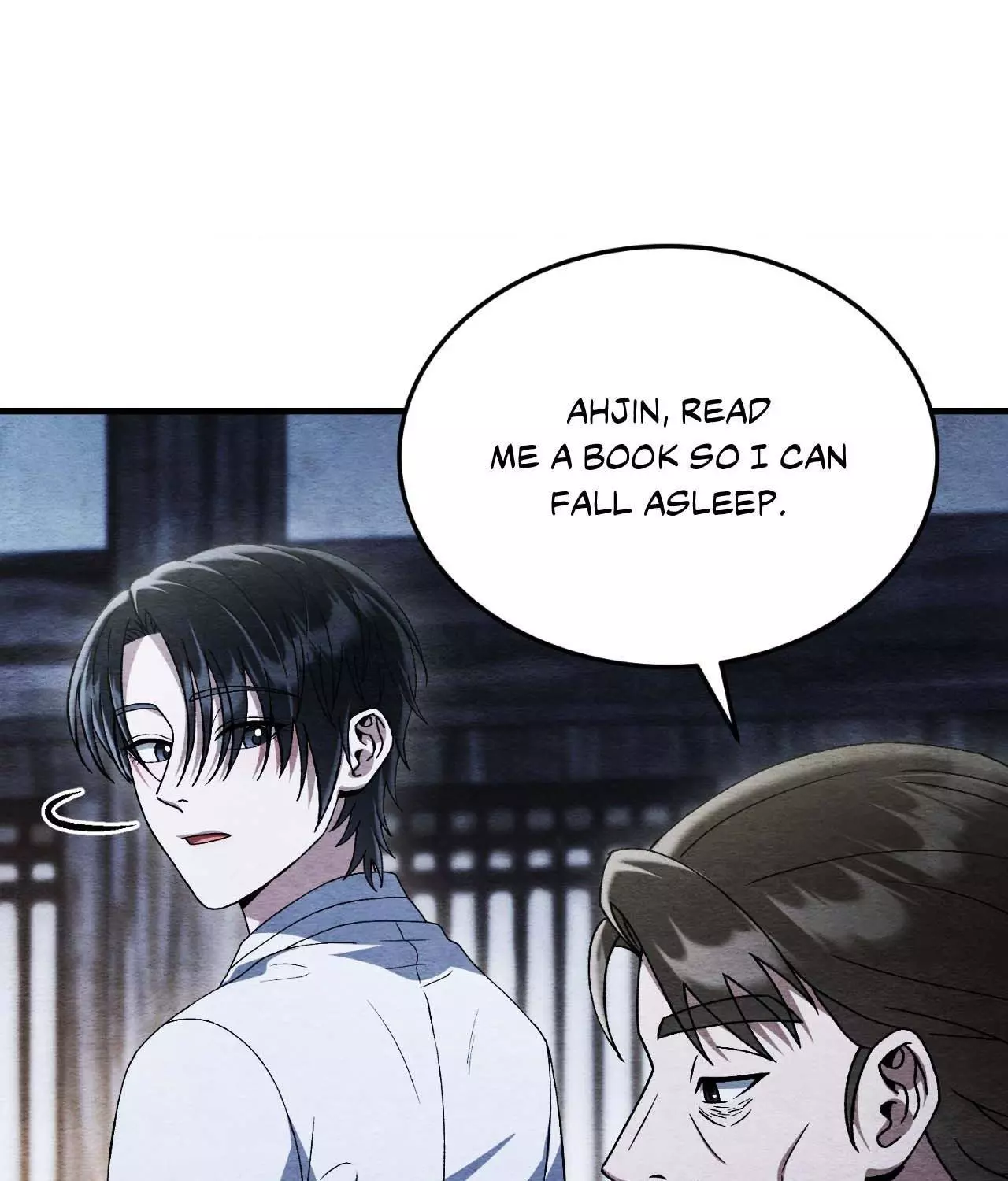 Piercing Stab Chapter 53 - Page 70