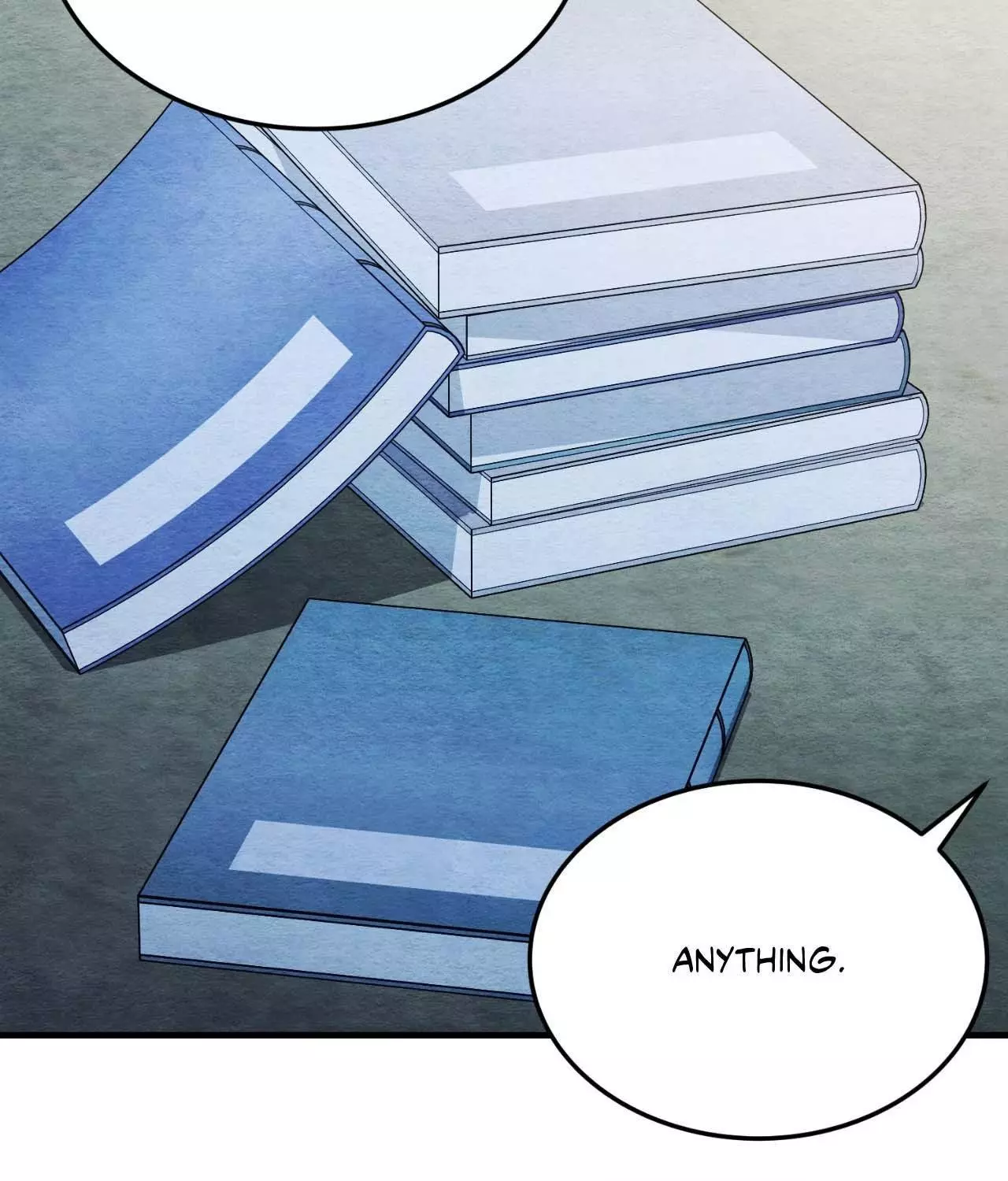 Piercing Stab Chapter 53 - Page 72