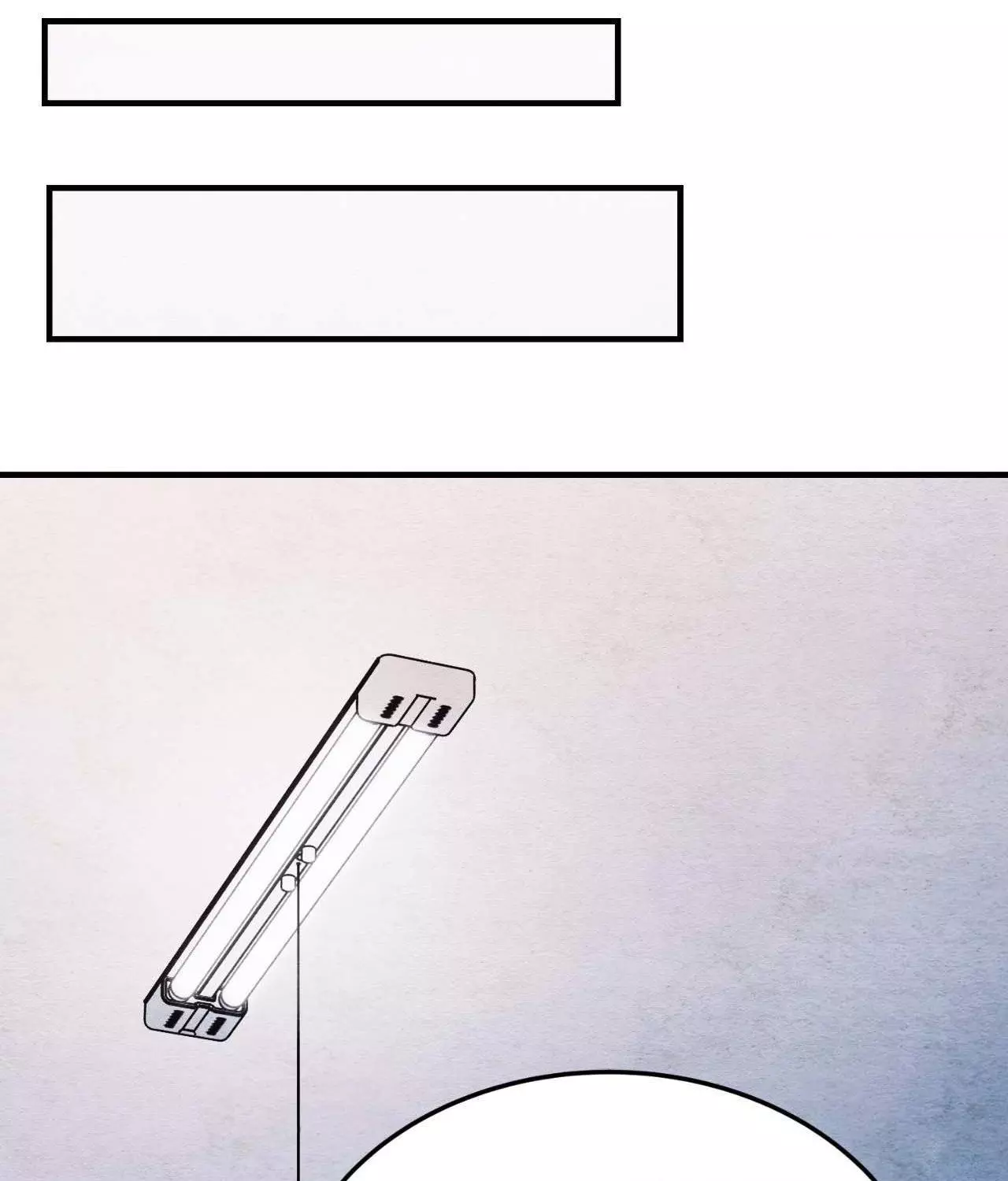 Piercing Stab Chapter 53 - Page 74