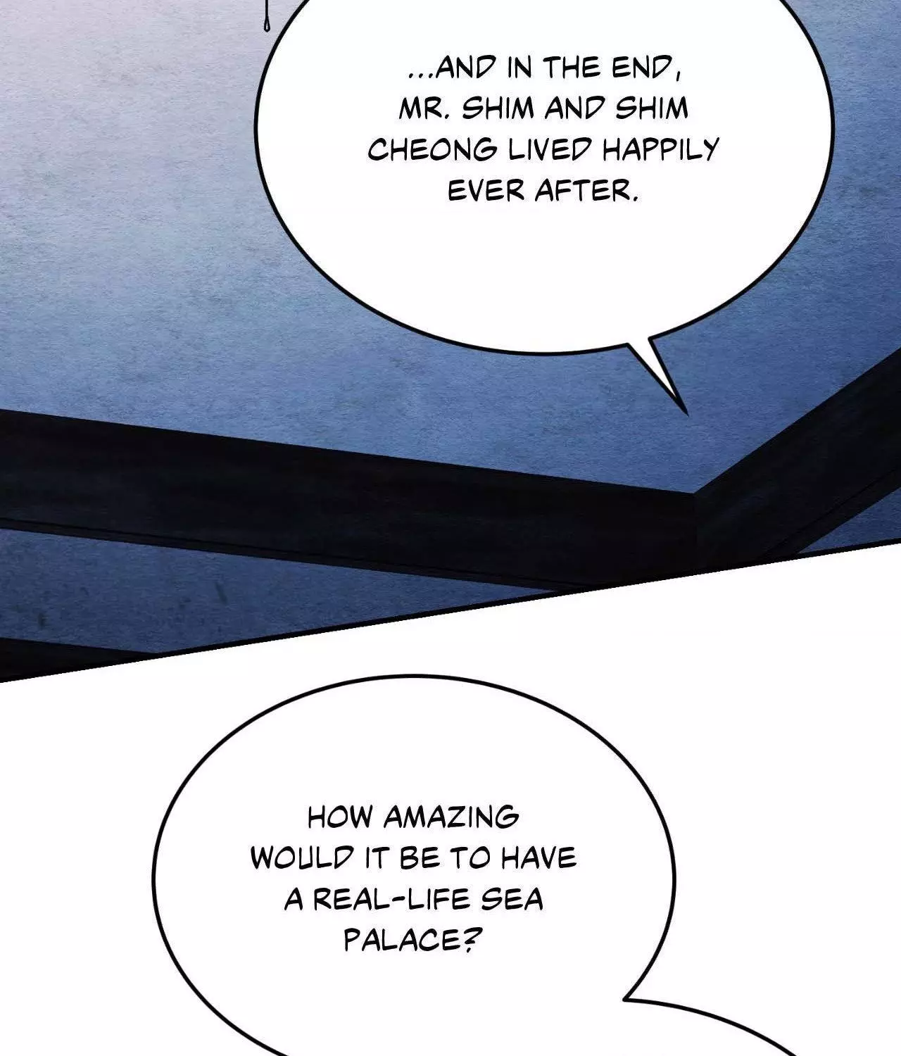 Piercing Stab Chapter 53 - Page 75