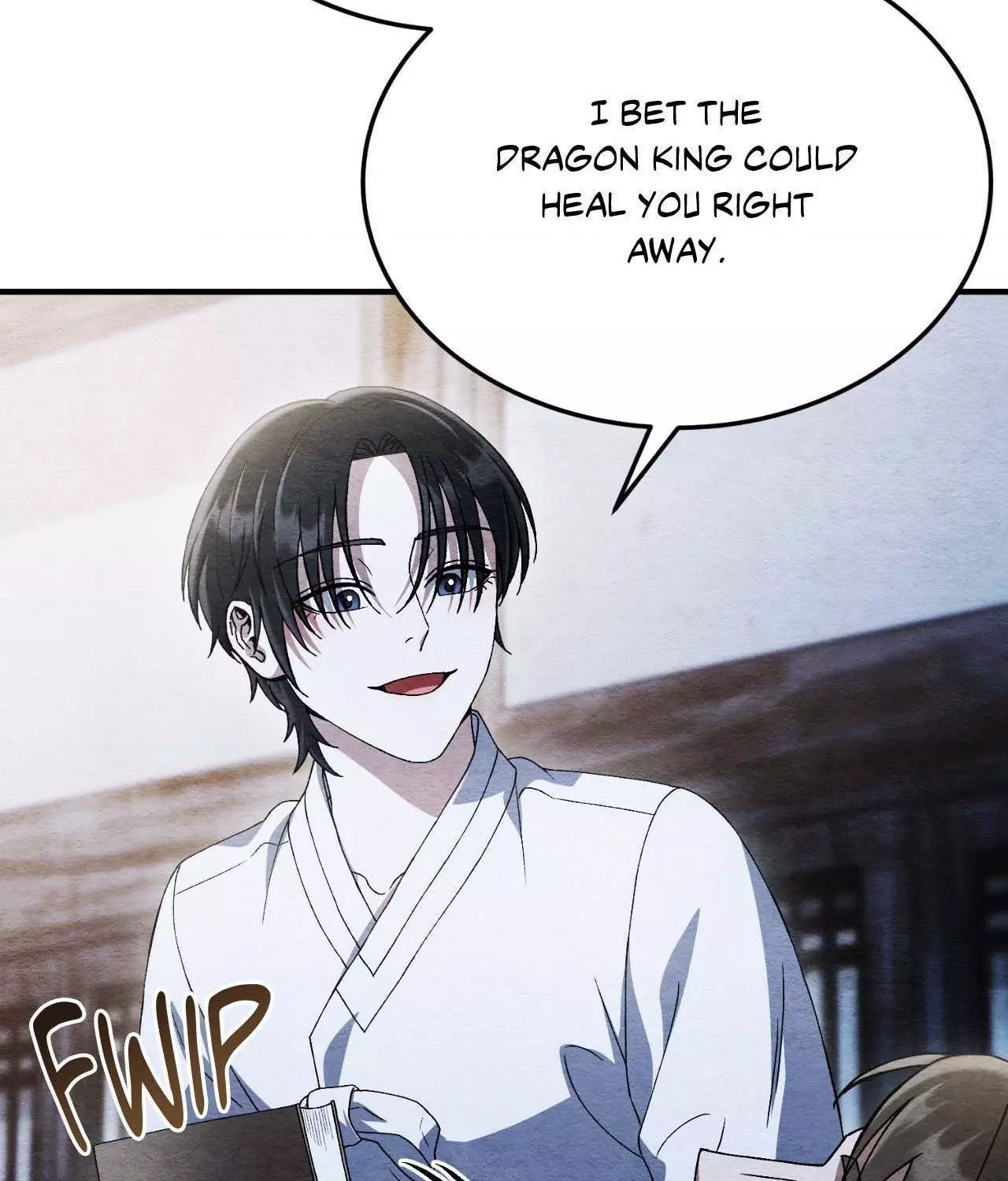 Piercing Stab Chapter 53 - Page 76