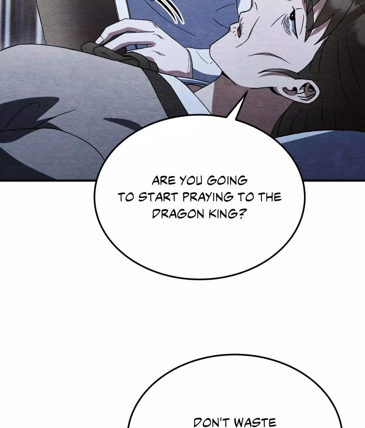 Piercing Stab Chapter 53 - Page 77