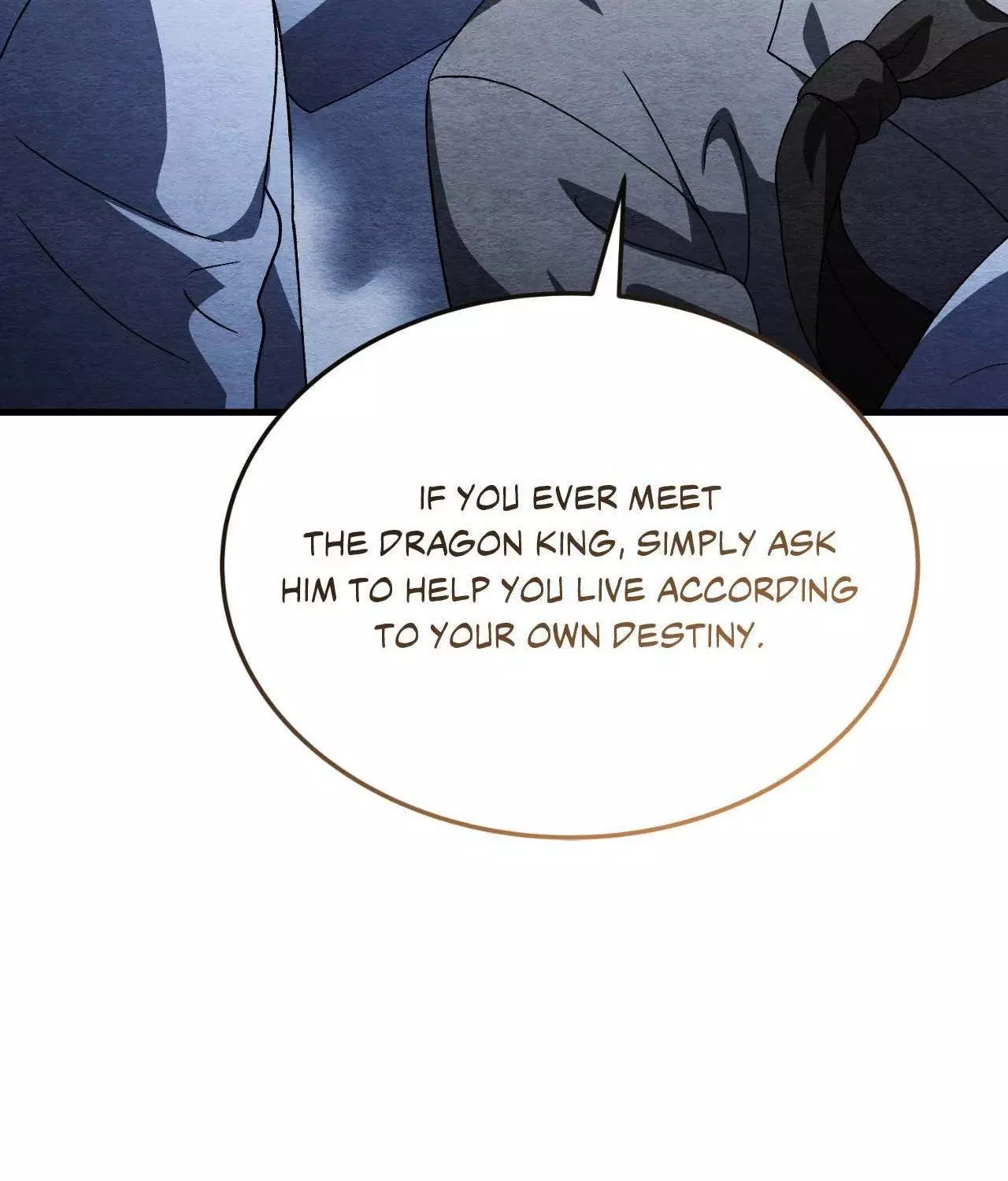 Piercing Stab Chapter 53 - Page 79