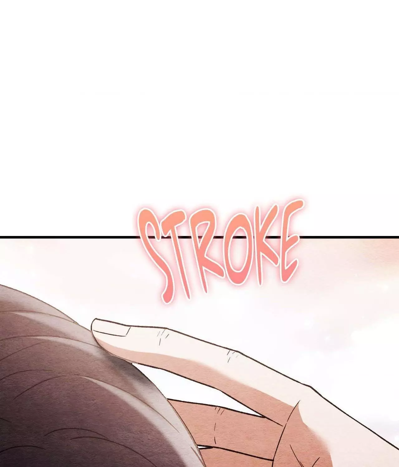 Piercing Stab Chapter 53 - Page 80