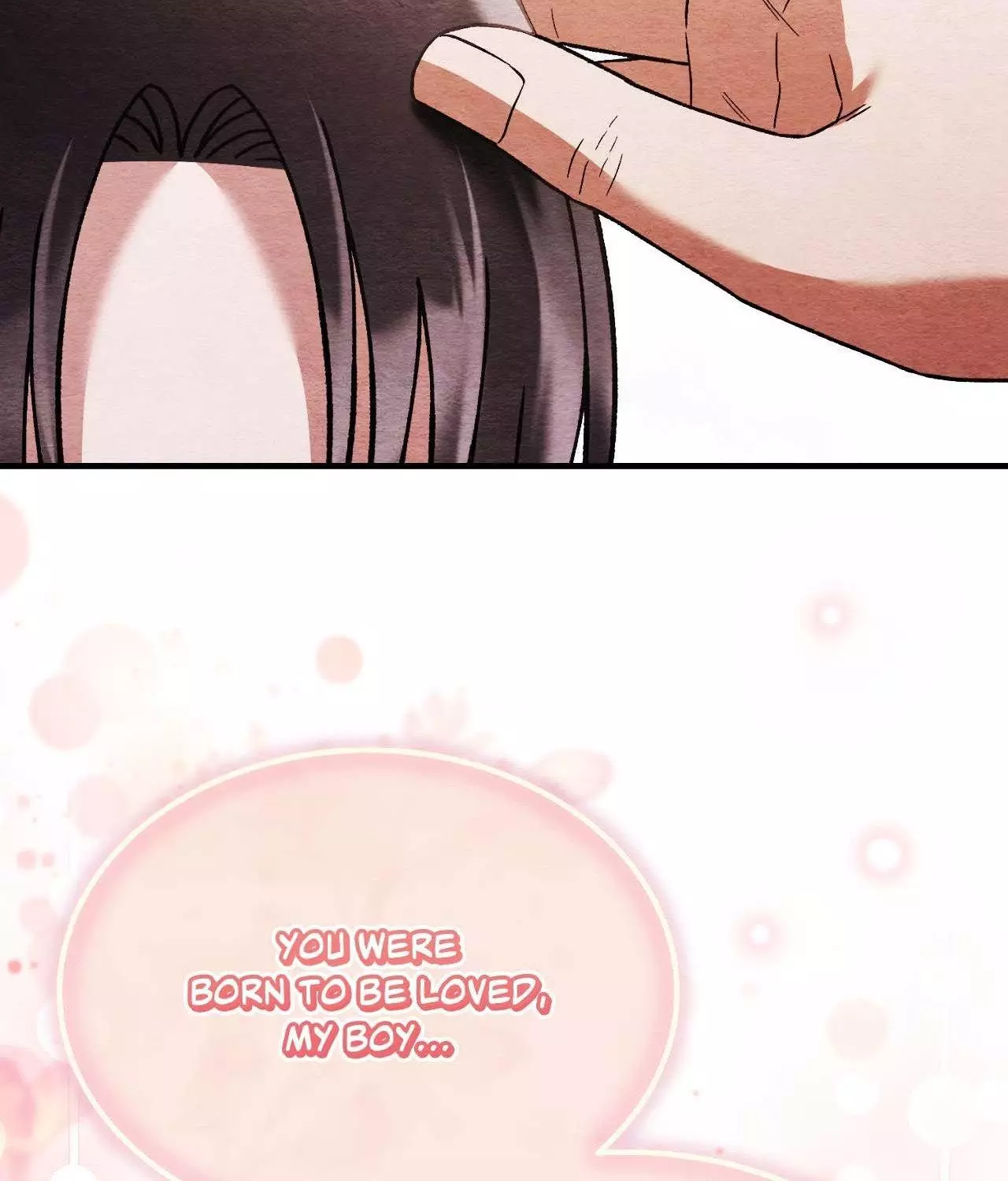 Piercing Stab Chapter 53 - Page 81