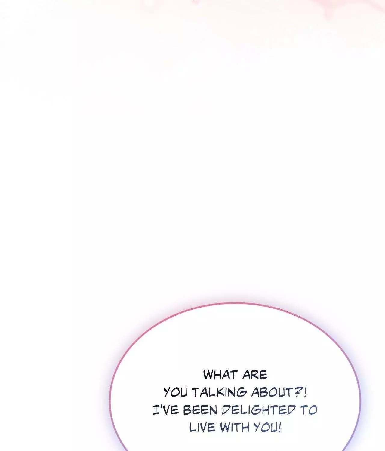 Piercing Stab Chapter 53 - Page 84