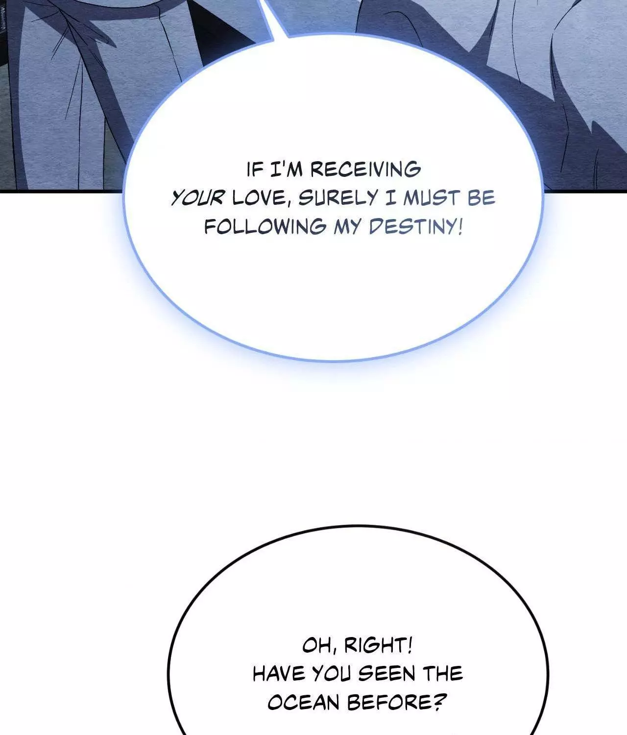 Piercing Stab Chapter 53 - Page 86