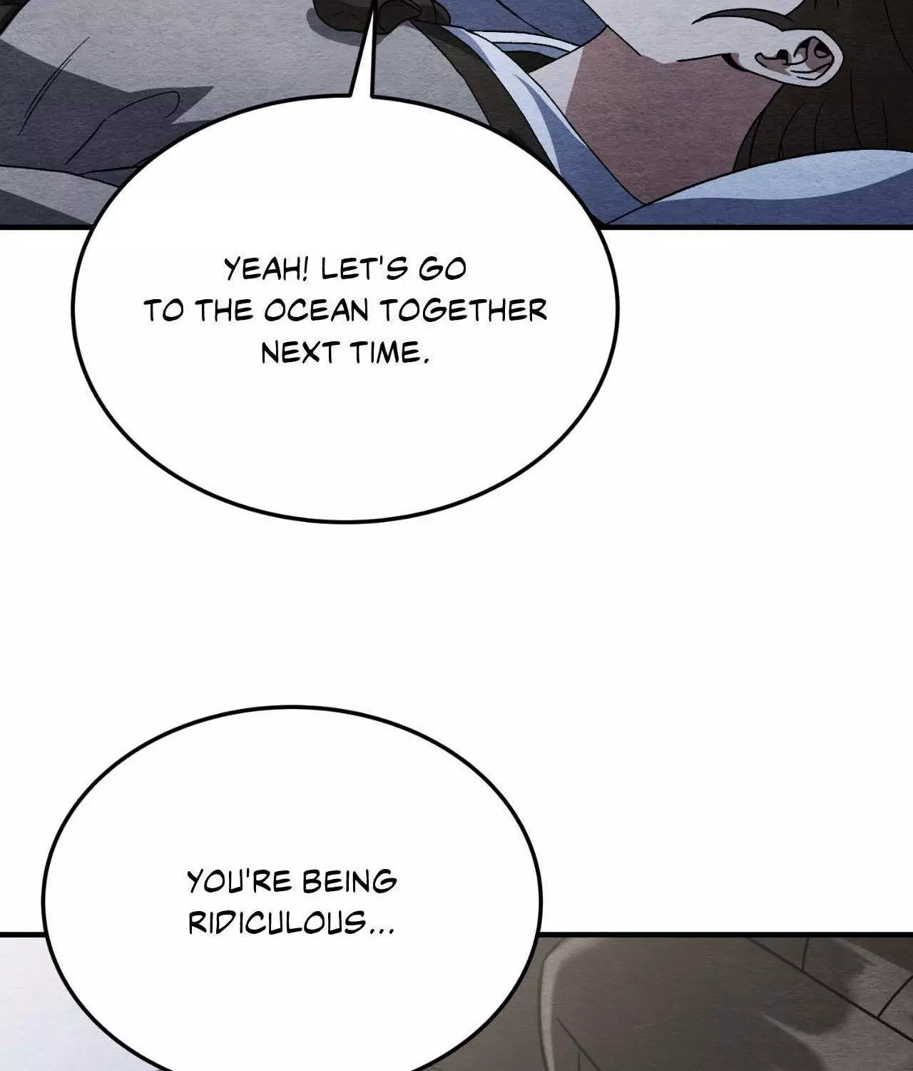 Piercing Stab Chapter 53 - Page 88