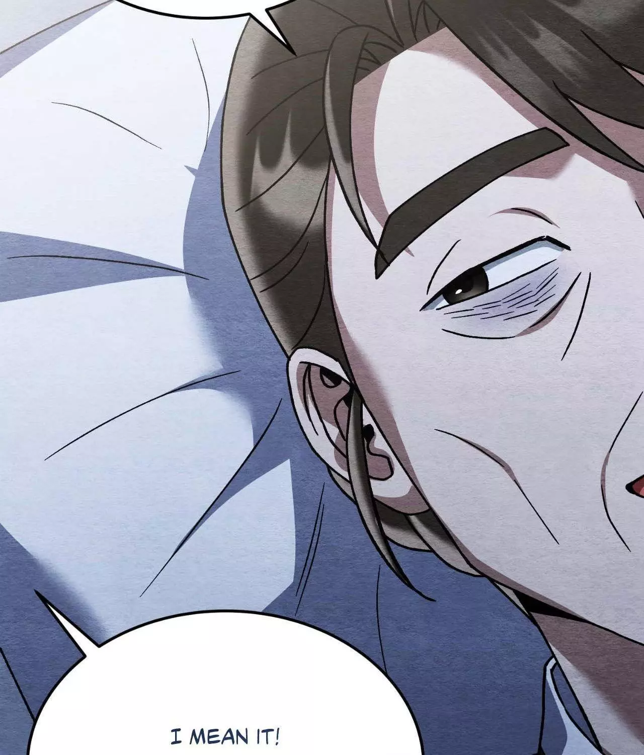 Piercing Stab Chapter 53 - Page 89